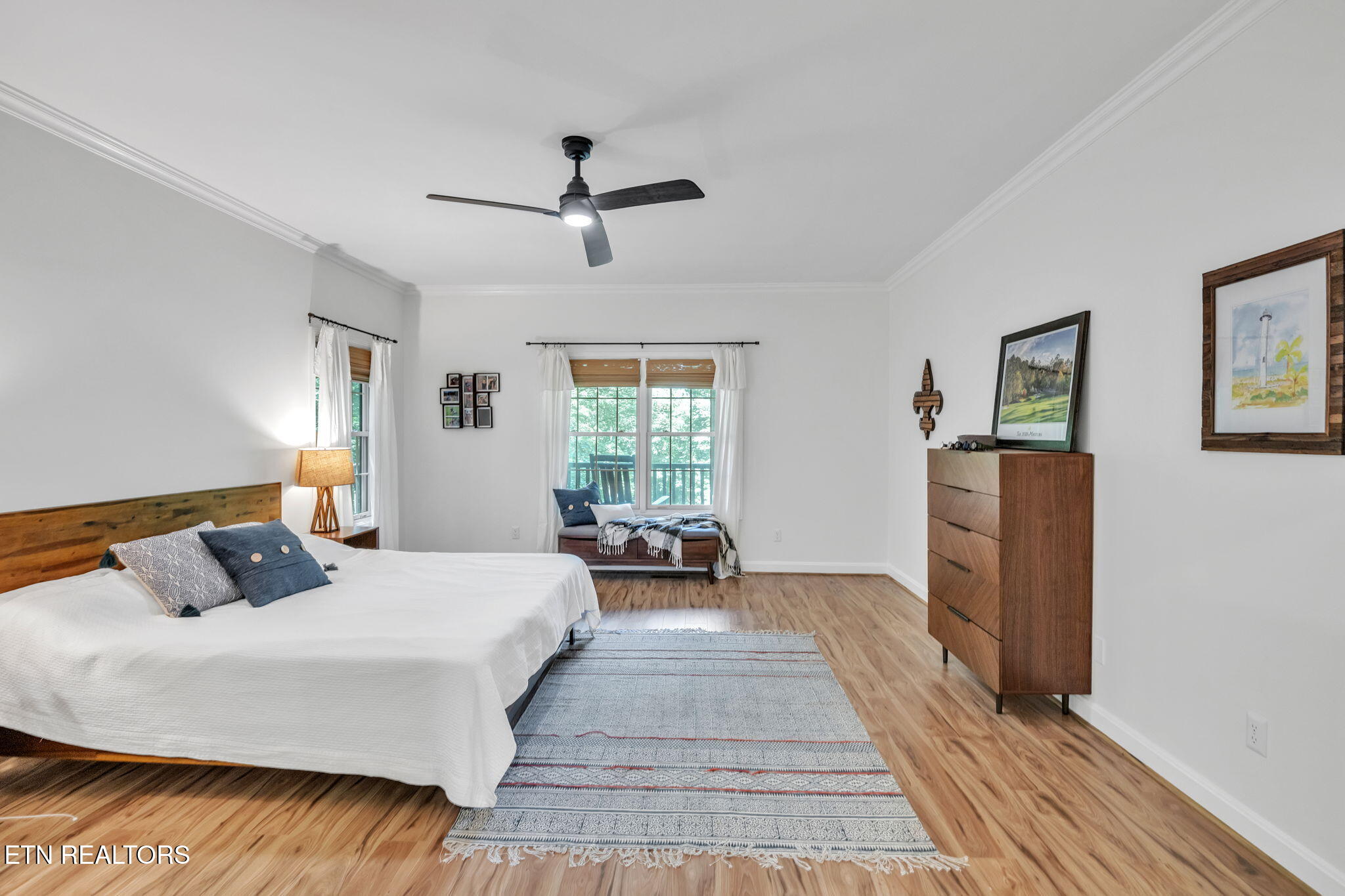 257 Lone Ridge Lane Clinton, TN 37716 - Photo 31 of 57 86-web-or-mls-257 Lone Ridge-1712