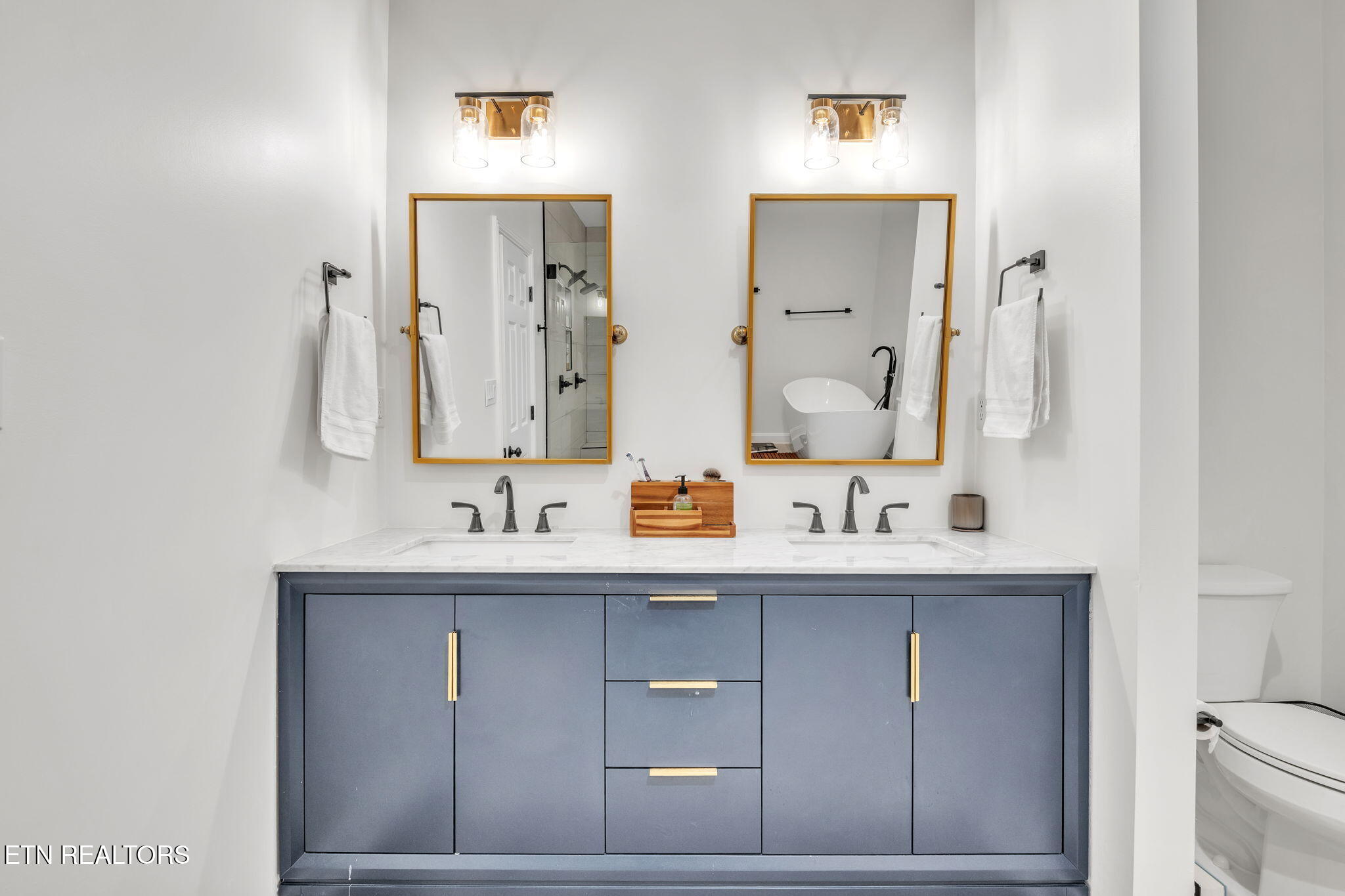 257 Lone Ridge Lane Clinton, TN 37716 - Photo 33 of 57 45-web-or-mls-257 Lone Ridge-1589