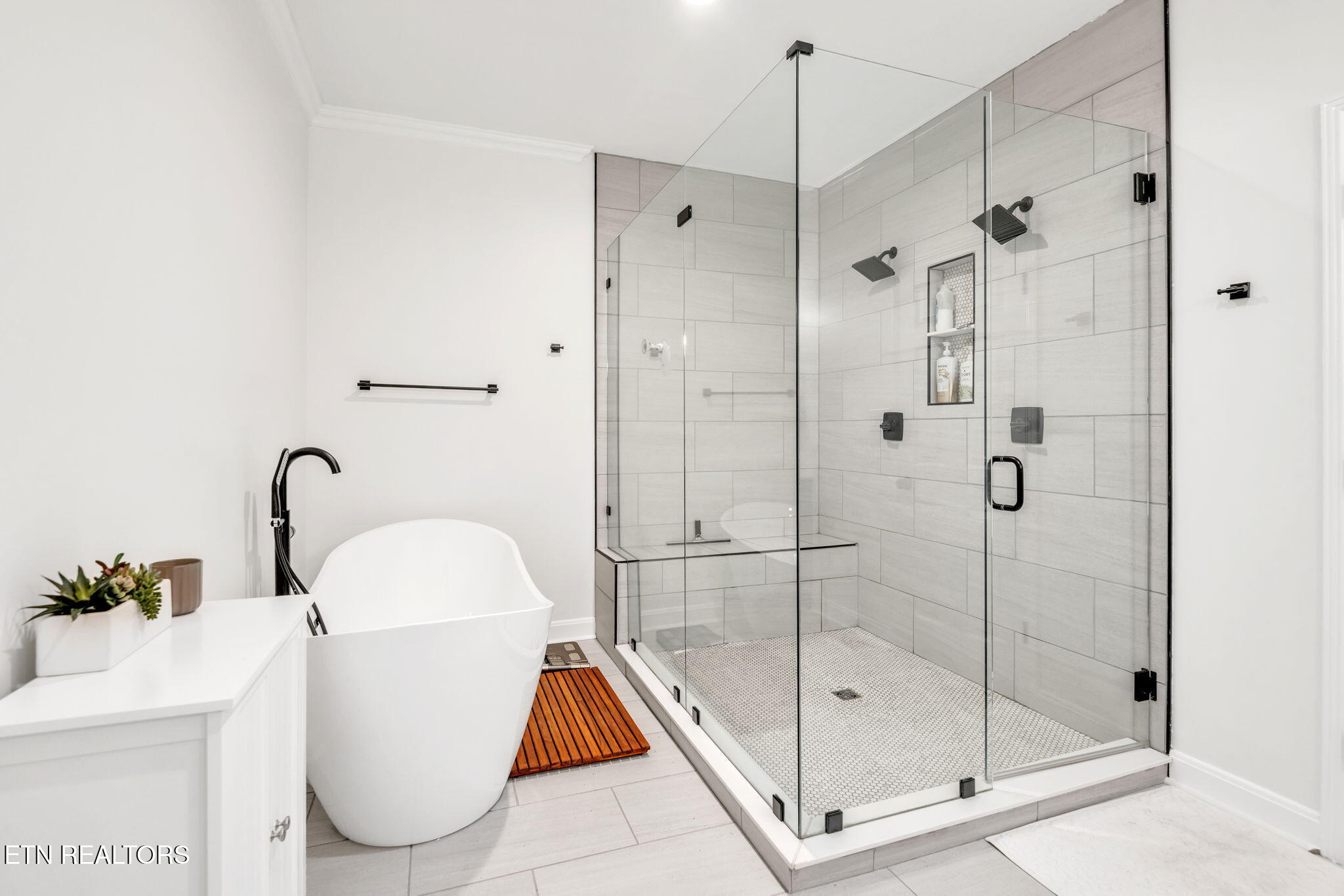 257 Lone Ridge Lane Clinton, TN 37716 - Photo 34 of 57 47-web-or-mls-257 Lone Ridge-1595