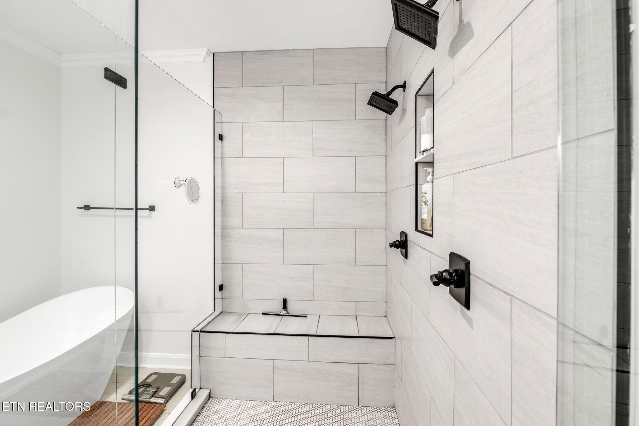 257 Lone Ridge Lane Clinton, TN 37716 - Photo 35 of 57 49-web-or-mls-257 Lone Ridge-1601