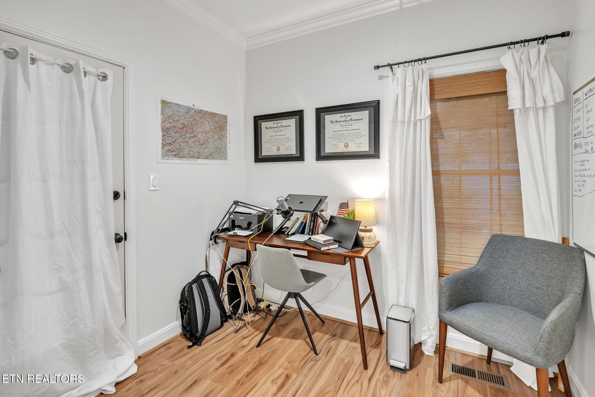 257 Lone Ridge Lane Clinton, TN 37716 - Photo 37 of 57 21-web-or-mls-257 Lone Ridge-1515