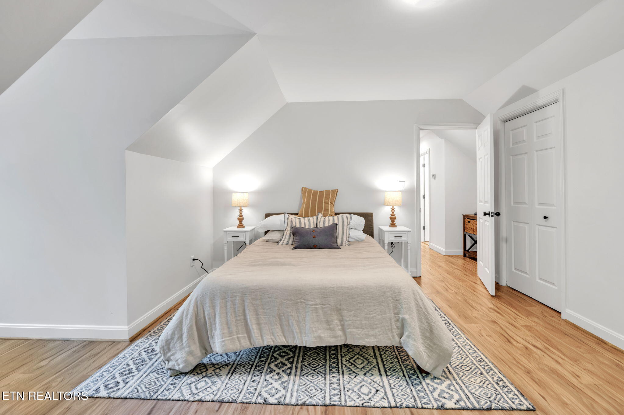 257 Lone Ridge Lane Clinton, TN 37716 - Photo 39 of 57 55-web-or-mls-257 Lone Ridge-1619