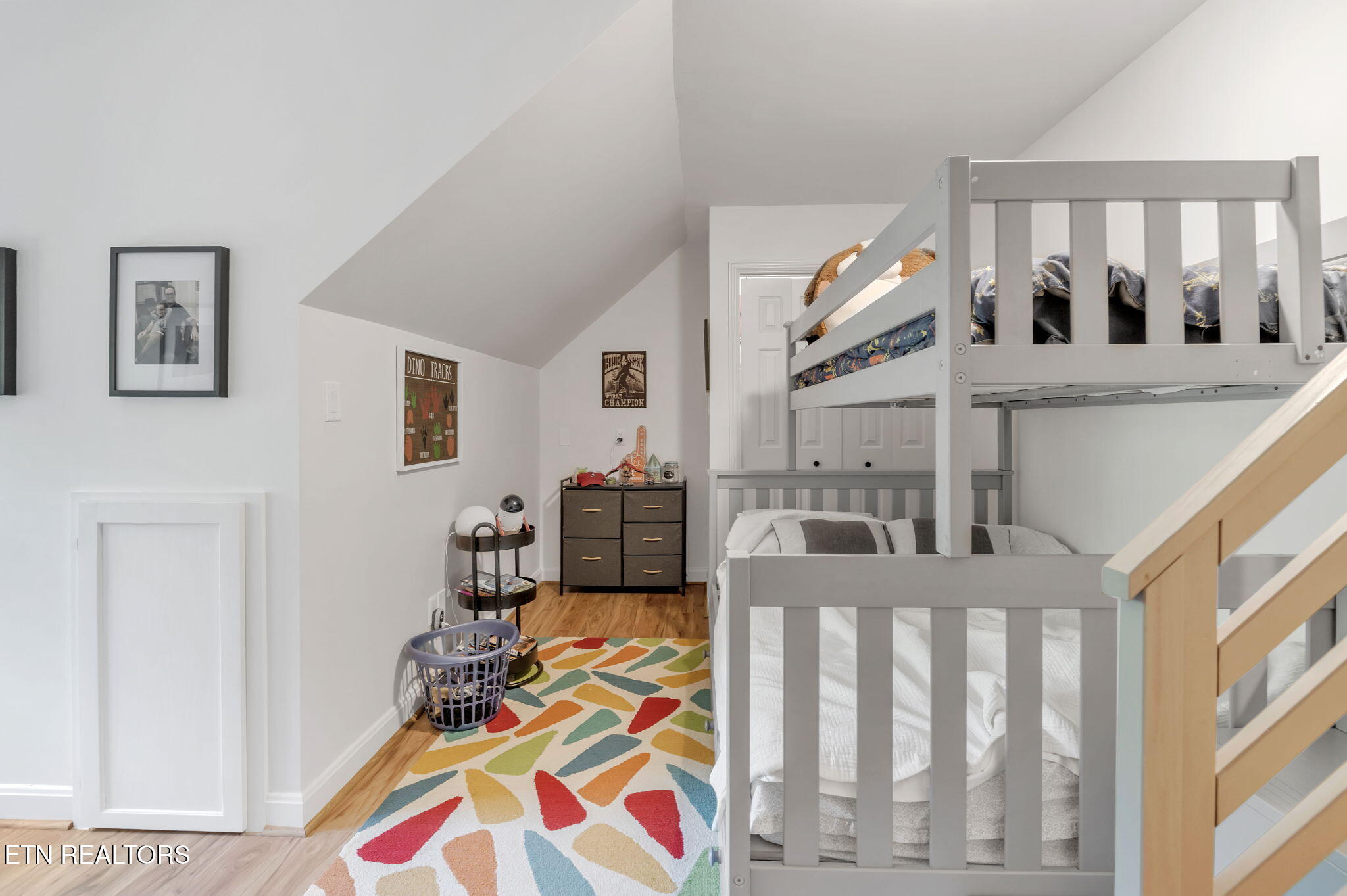 257 Lone Ridge Lane Clinton, TN 37716 - Photo 40 of 57 56-web-or-mls-257 Lone Ridge-1623