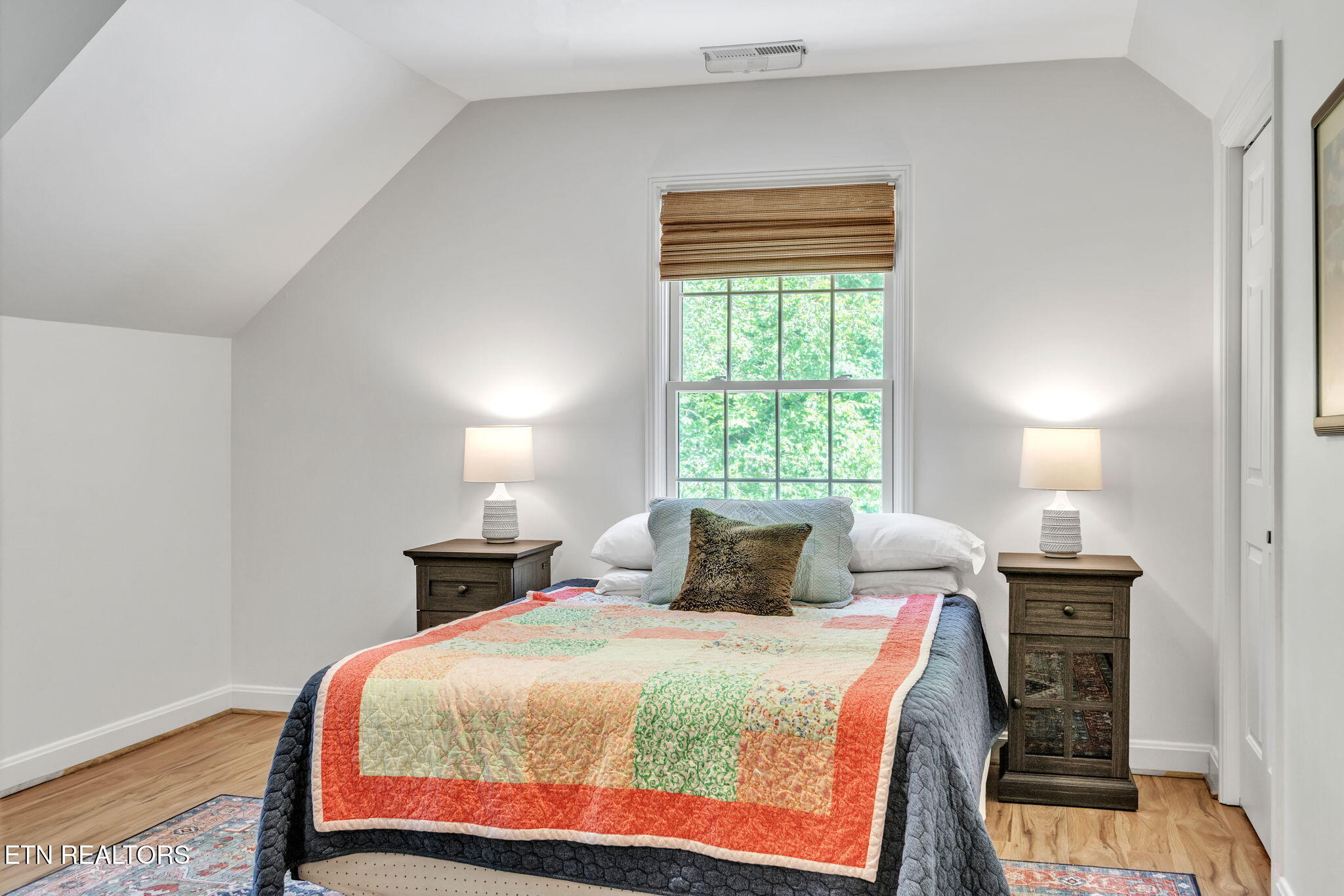 257 Lone Ridge Lane Clinton, TN 37716 - Photo 41 of 57 59-web-or-mls-257 Lone Ridge-1631