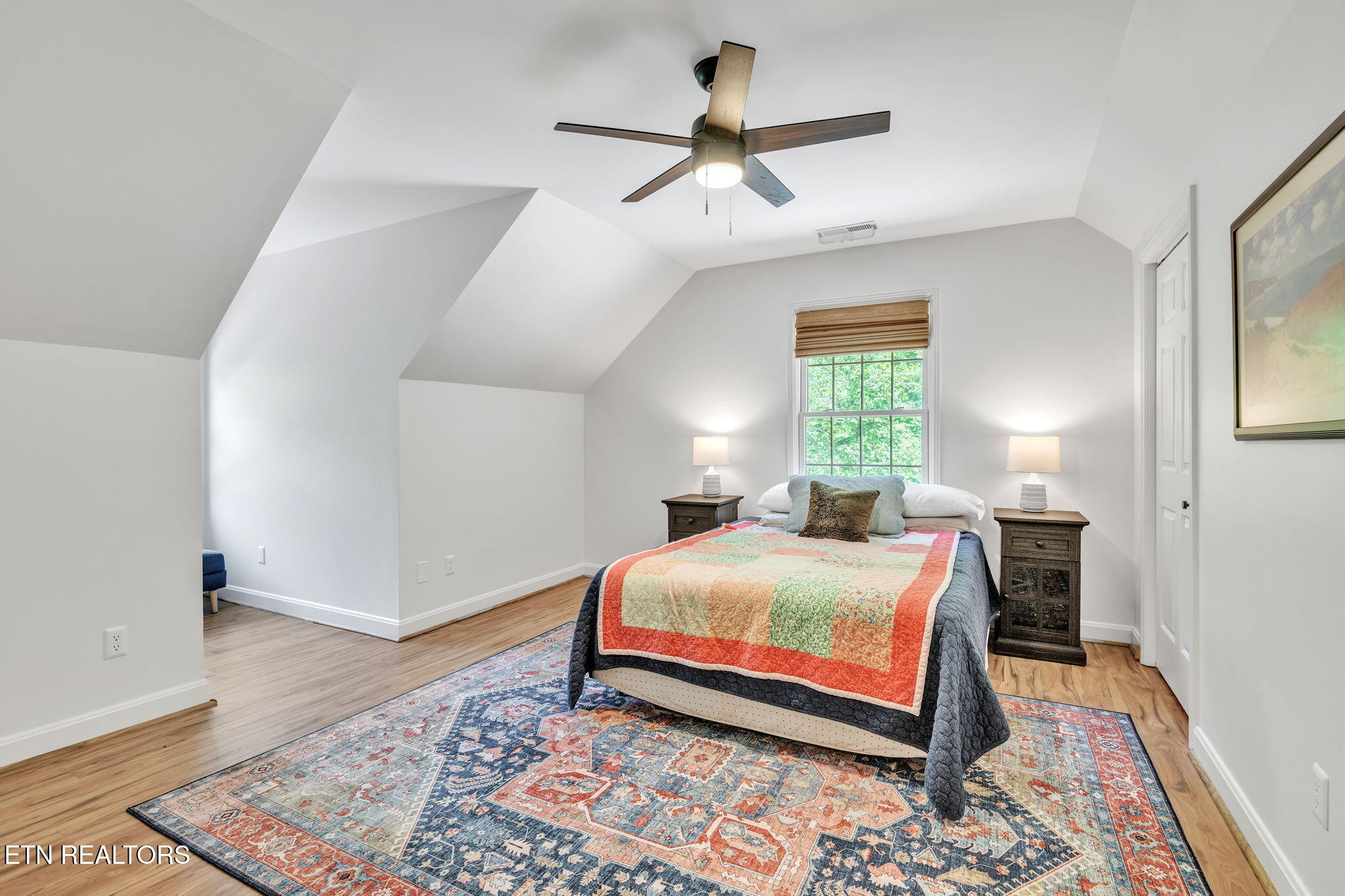 257 Lone Ridge Lane Clinton, TN 37716 - Photo 42 of 57 60-web-or-mls-257 Lone Ridge-1634