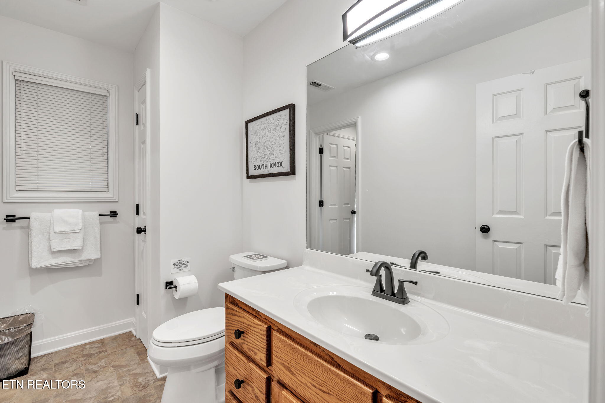 257 Lone Ridge Lane Clinton, TN 37716 - Photo 43 of 57 57-web-or-mls-257 Lone Ridge-1625