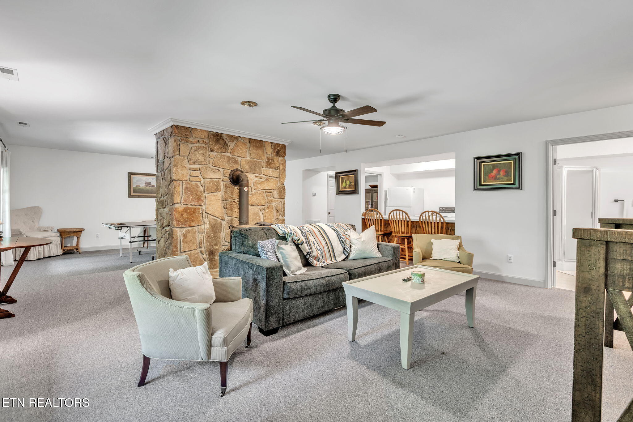 257 Lone Ridge Lane Clinton, TN 37716 - Photo 44 of 57 64-web-or-mls-257 Lone Ridge-1646