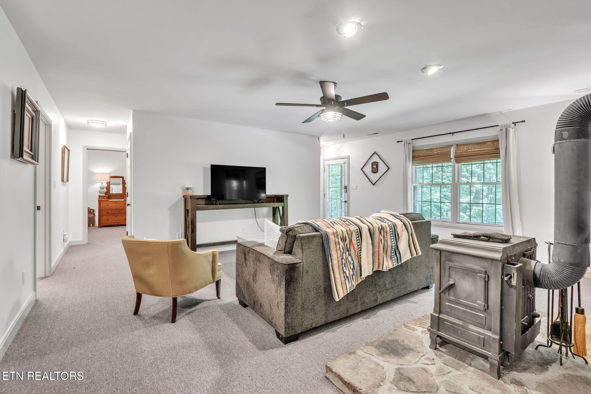 257 Lone Ridge Lane Clinton, TN 37716 - Photo 45 of 57 68-web-or-mls-257 Lone Ridge-1658