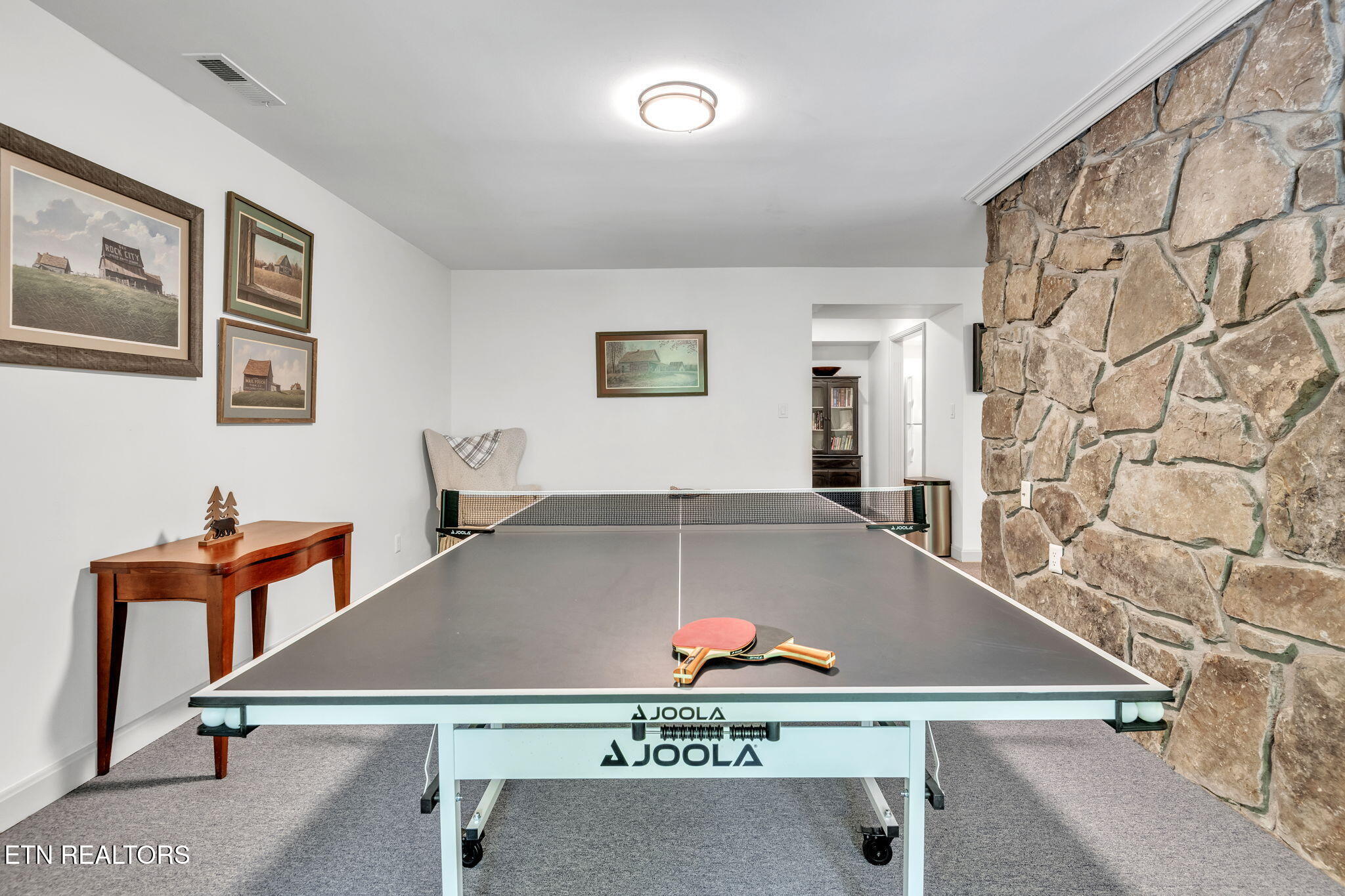 257 Lone Ridge Lane Clinton, TN 37716 - Photo 46 of 57 67-web-or-mls-257 Lone Ridge-1655