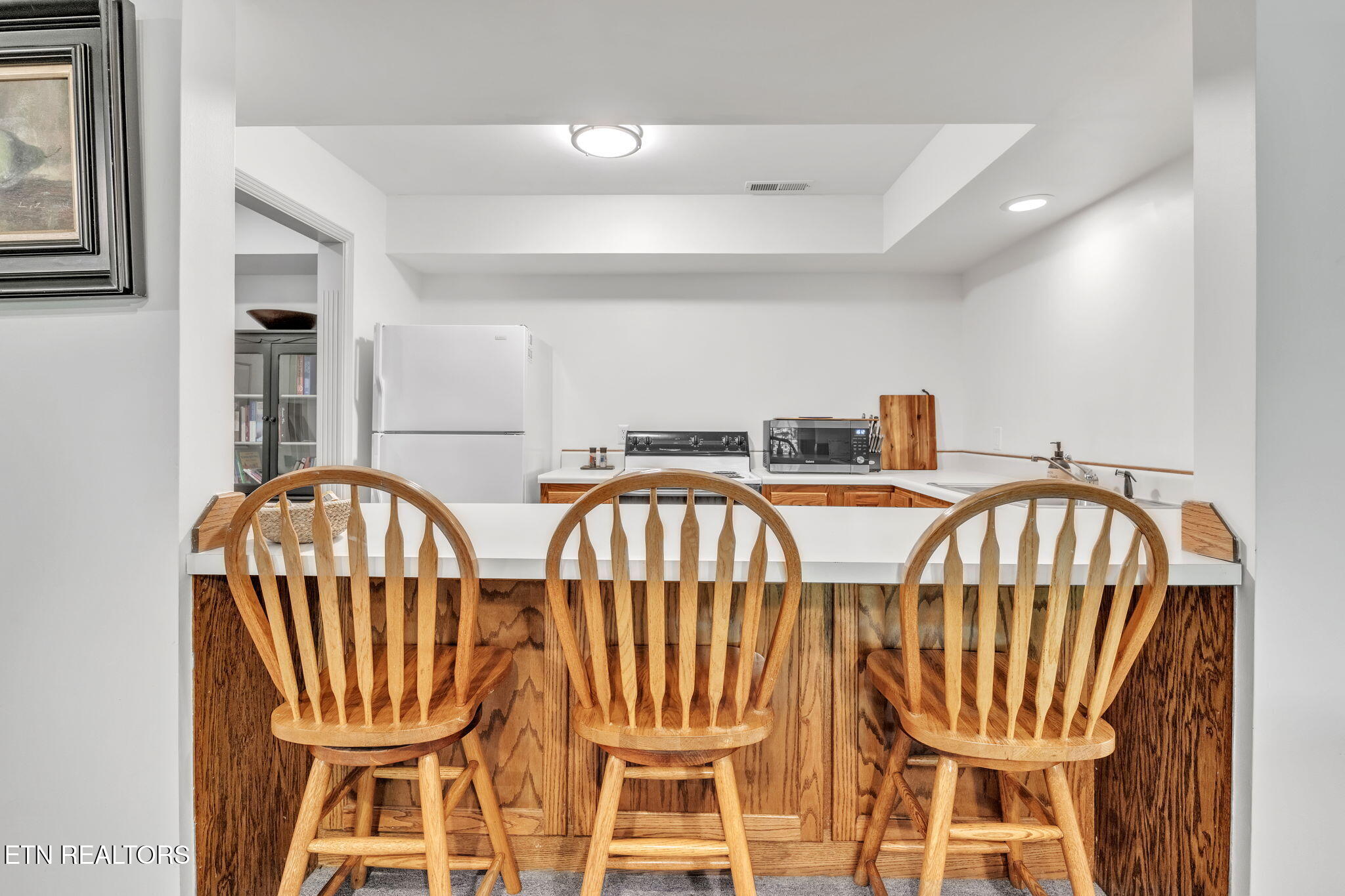 257 Lone Ridge Lane Clinton, TN 37716 - Photo 48 of 57 69-web-or-mls-257 Lone Ridge-1661