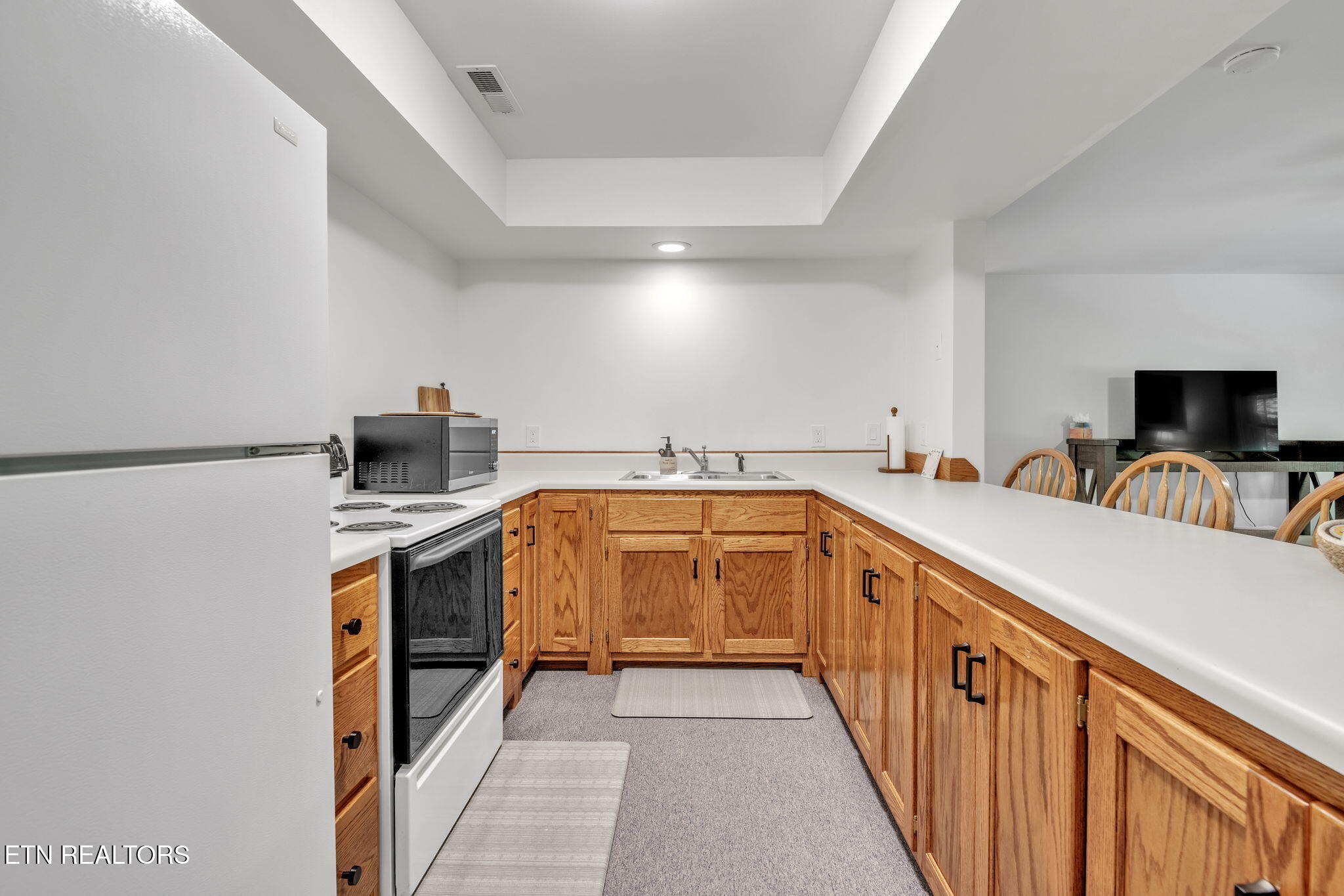 257 Lone Ridge Lane Clinton, TN 37716 - Photo 49 of 57 70-web-or-mls-257 Lone Ridge-1664