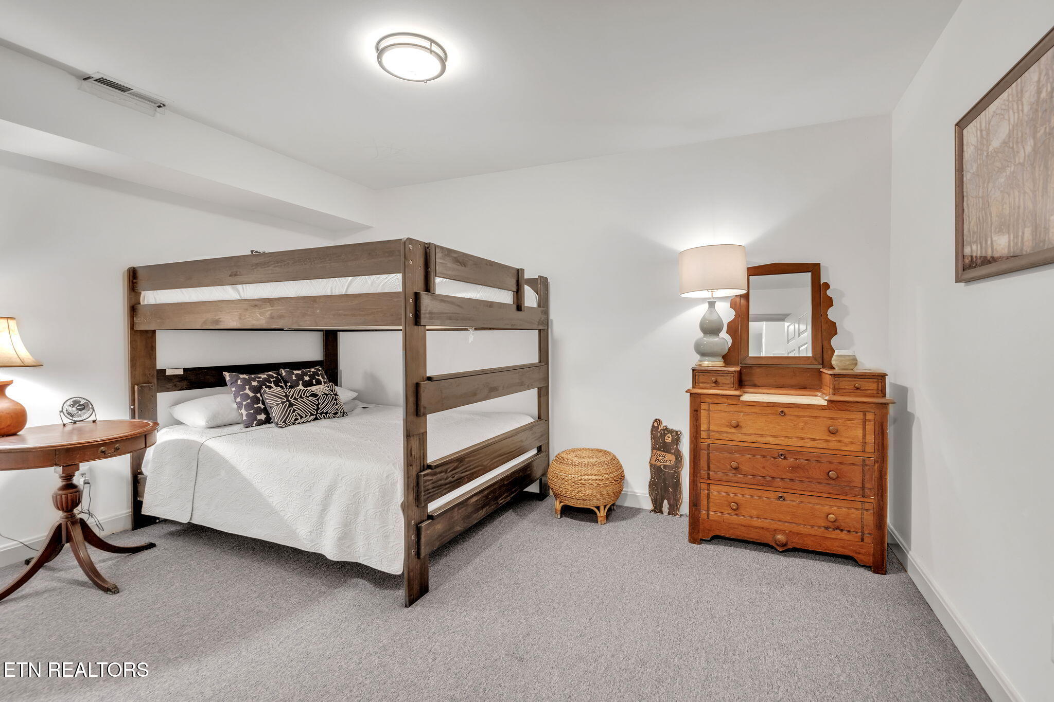 257 Lone Ridge Lane Clinton, TN 37716 - Photo 50 of 57 72-web-or-mls-257 Lone Ridge-1670