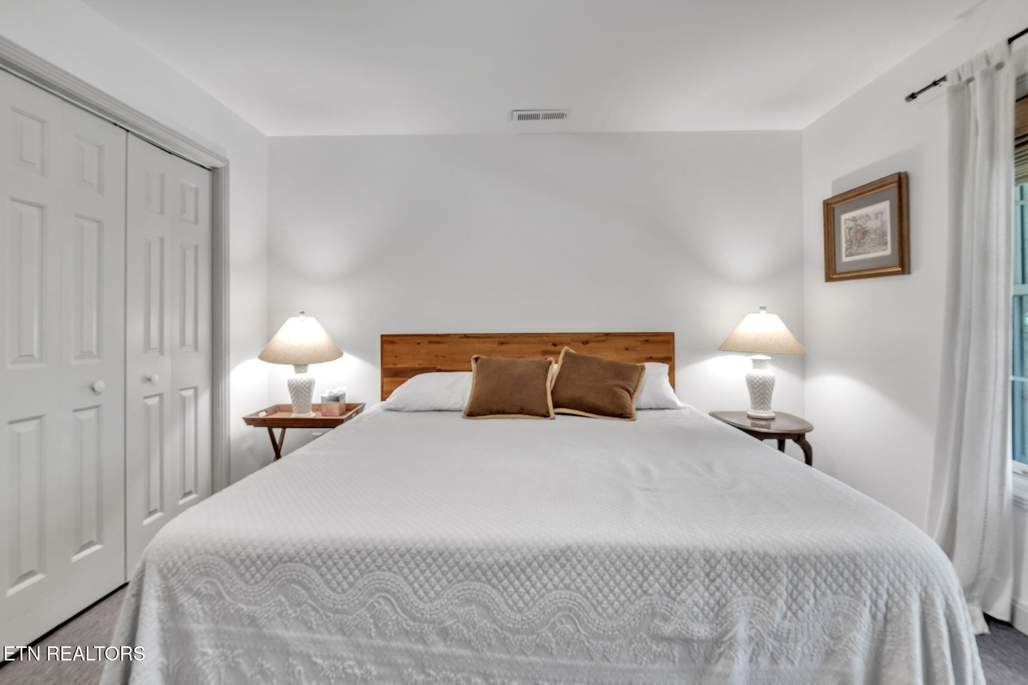 257 Lone Ridge Lane Clinton, TN 37716 - Photo 51 of 57 74-web-or-mls-257 Lone Ridge-1676