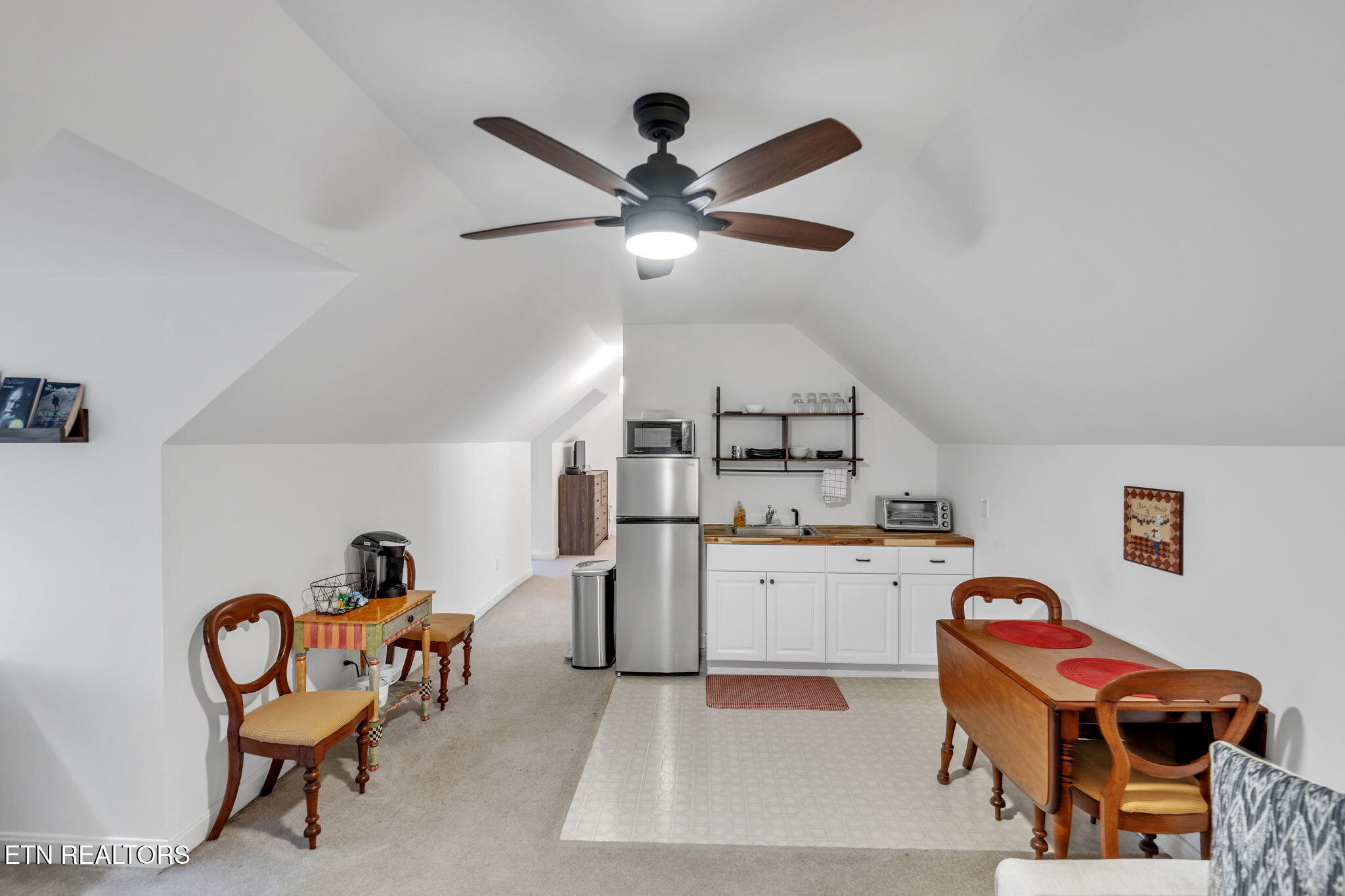 257 Lone Ridge Lane Clinton, TN 37716 - Photo 54 of 57 88-web-or-mls-257 Lone Ridge-1750