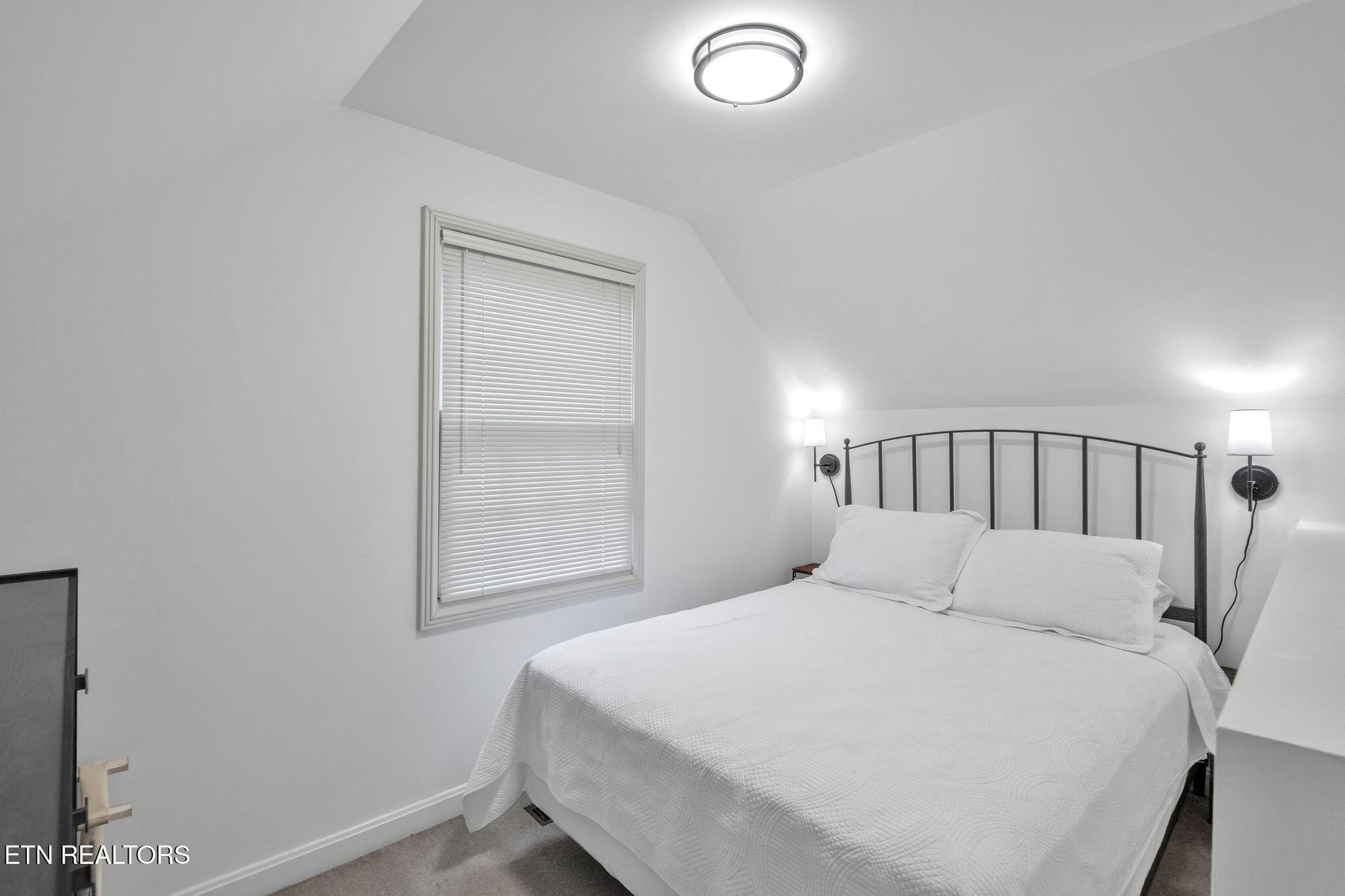 257 Lone Ridge Lane Clinton, TN 37716 - Photo 55 of 57 90-web-or-mls-257 Lone Ridge-1756