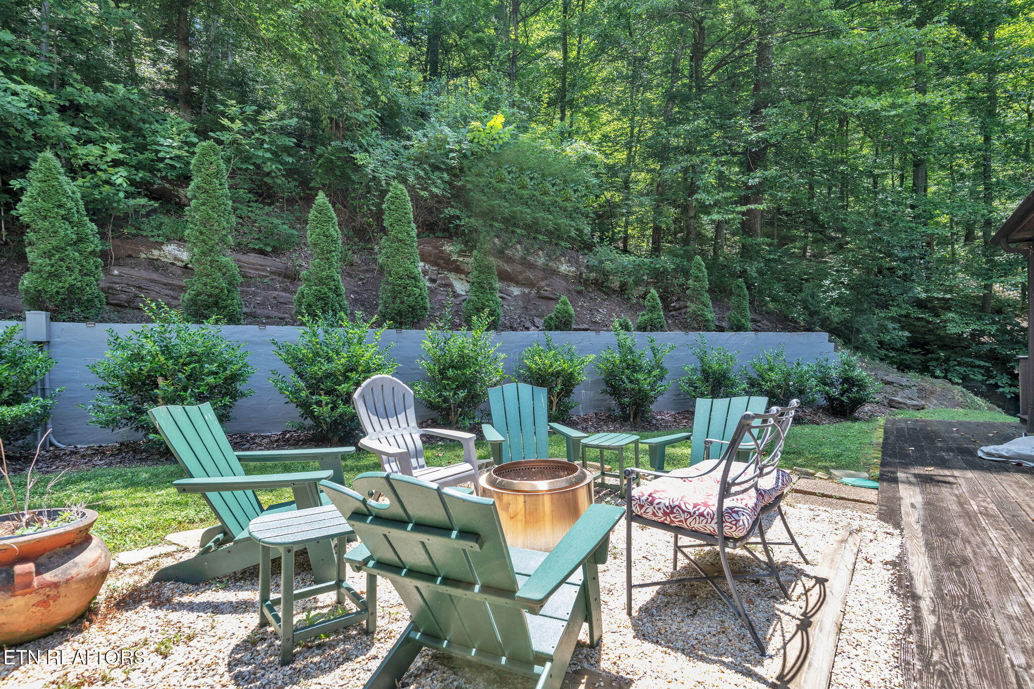 257 Lone Ridge Lane Clinton, TN 37716 - Photo 7 of 57 93-web-or-mls-257 Lone Ridge-1767