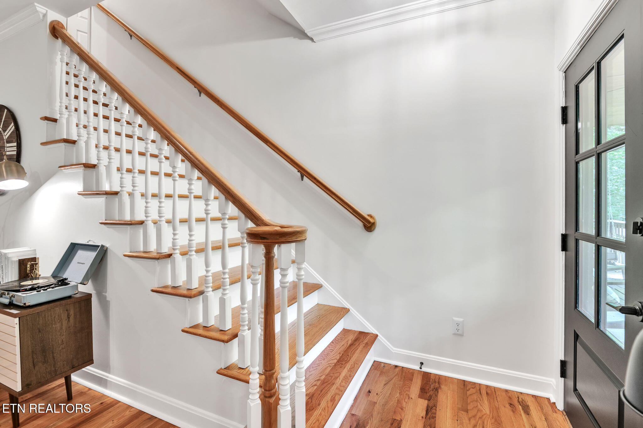 257 Lone Ridge Lane Clinton, TN 37716 - Photo 9 of 57 53-web-or-mls-257 Lone Ridge-1613