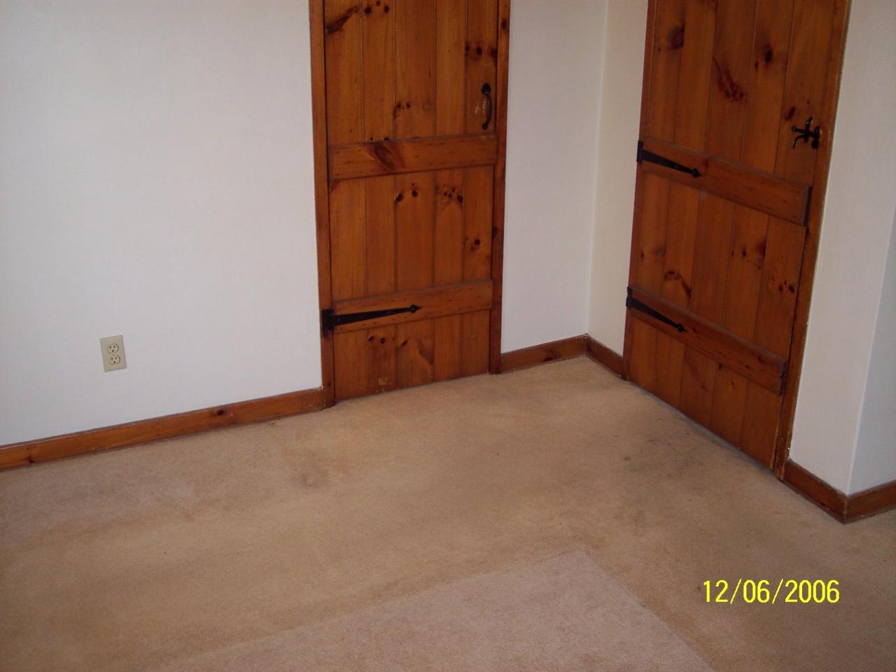 227 Highland Road Vinton, VA 24179 - Photo 8 of 10 Bedroom1