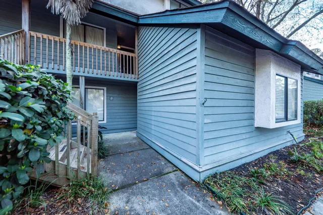 $497,000 | 1141 Shadow Lake Circle, Unit J, Mount Pleasant, SC 29464