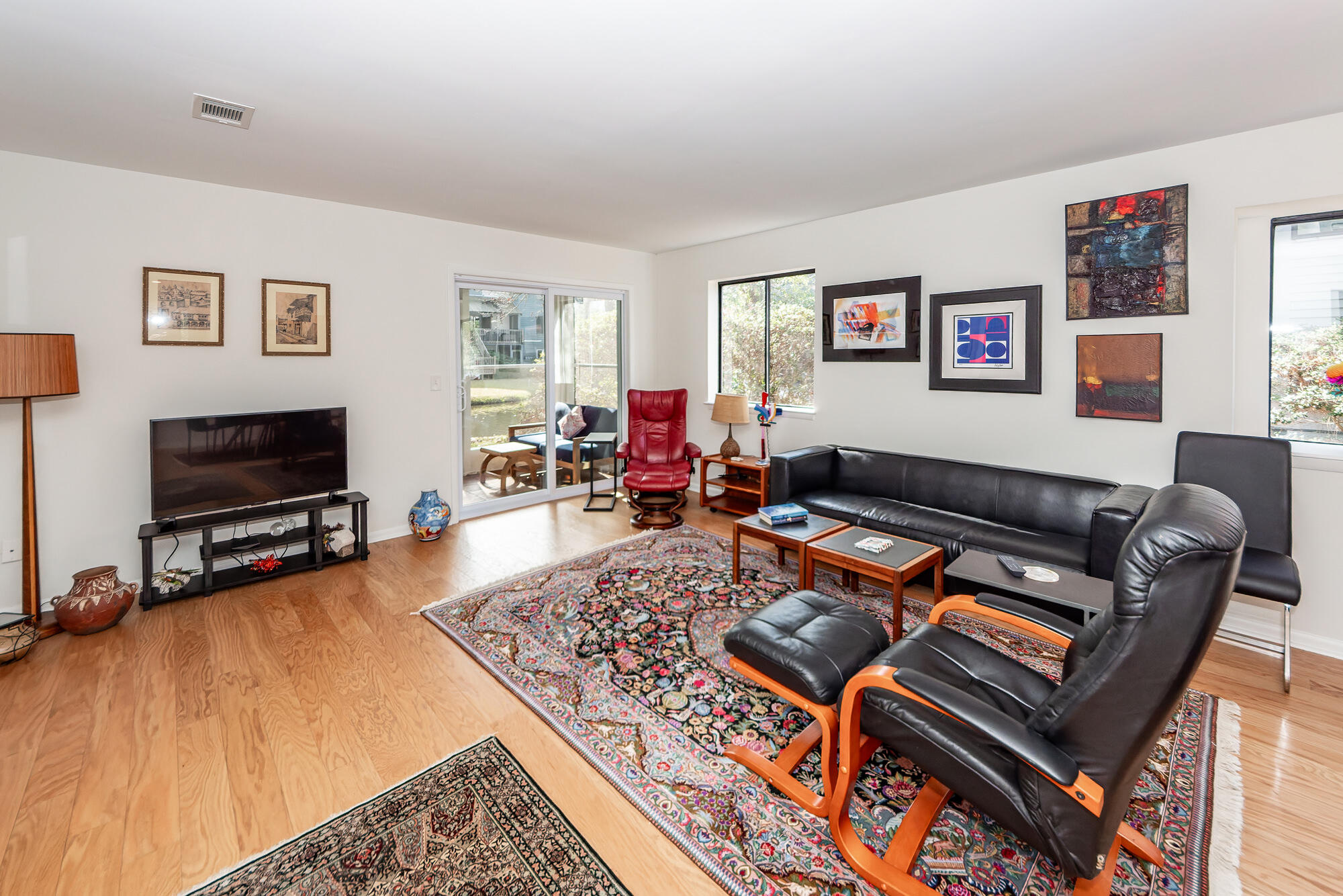 1141 Shadow Lake Circle, Unit J Mount Pleasant, SC 29464 - Photo 12 of 52 11