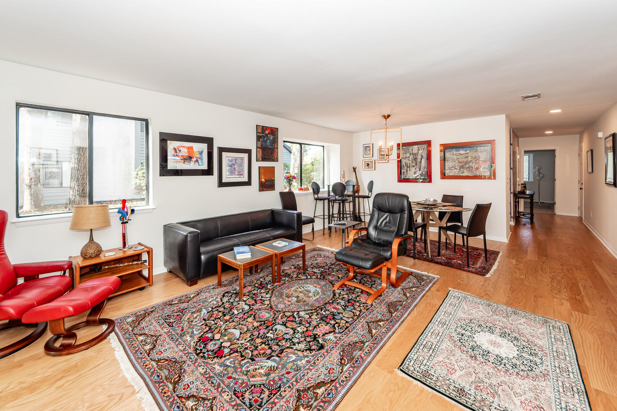 1141 Shadow Lake Circle, Unit J Mount Pleasant, SC 29464 - Photo 13 of 52 12