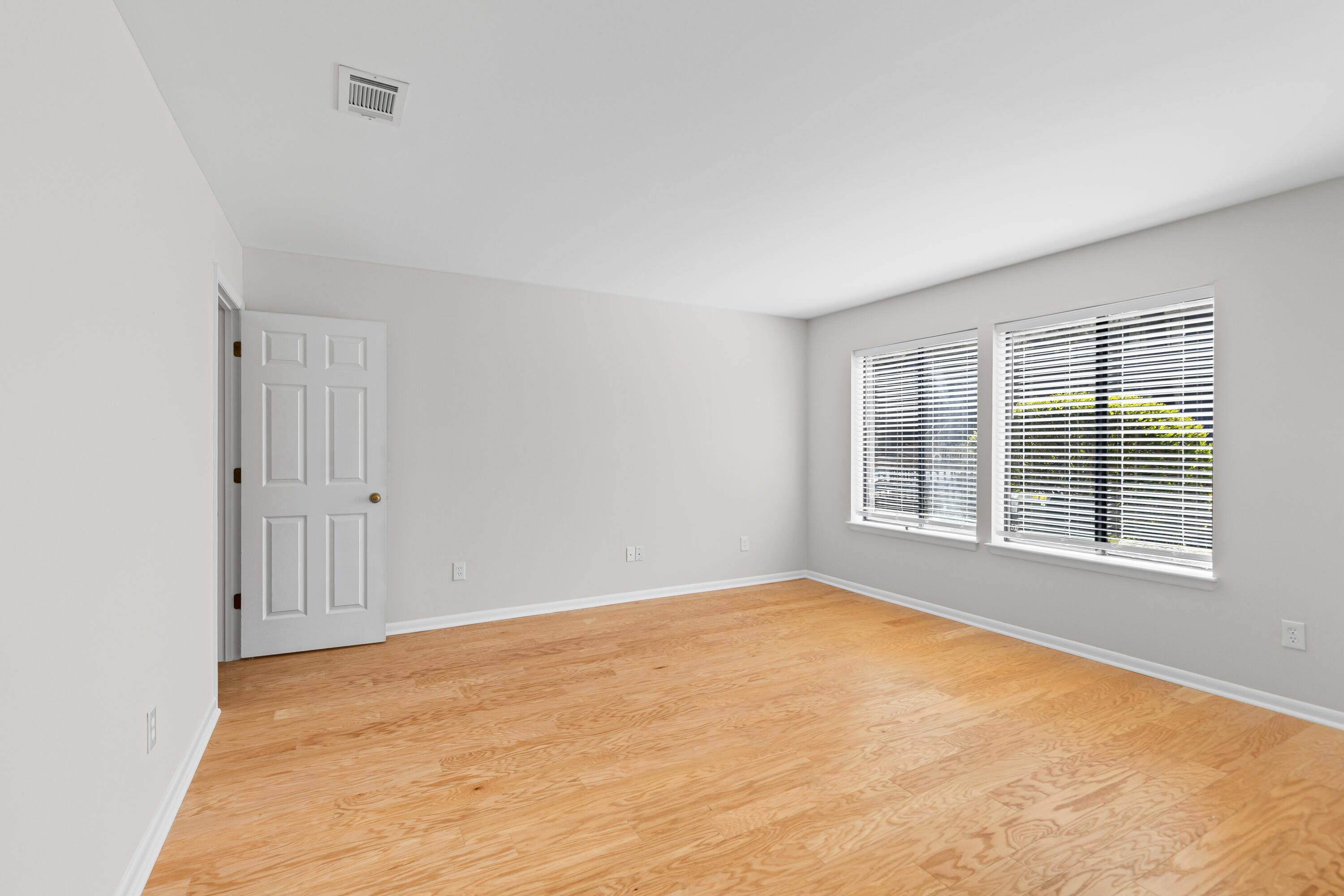 1141 Shadow Lake Circle, Unit J Mount Pleasant, SC 29464 - Photo 13 of 42 Primary Bedroom
