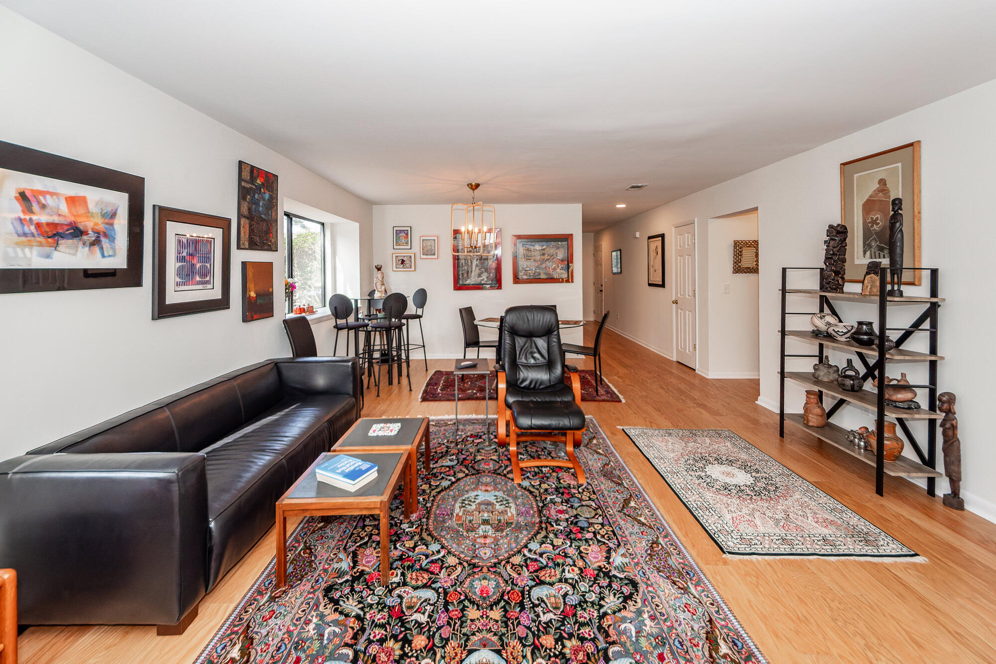 1141 Shadow Lake Circle, Unit J Mount Pleasant, SC 29464 - Photo 14 of 52 13