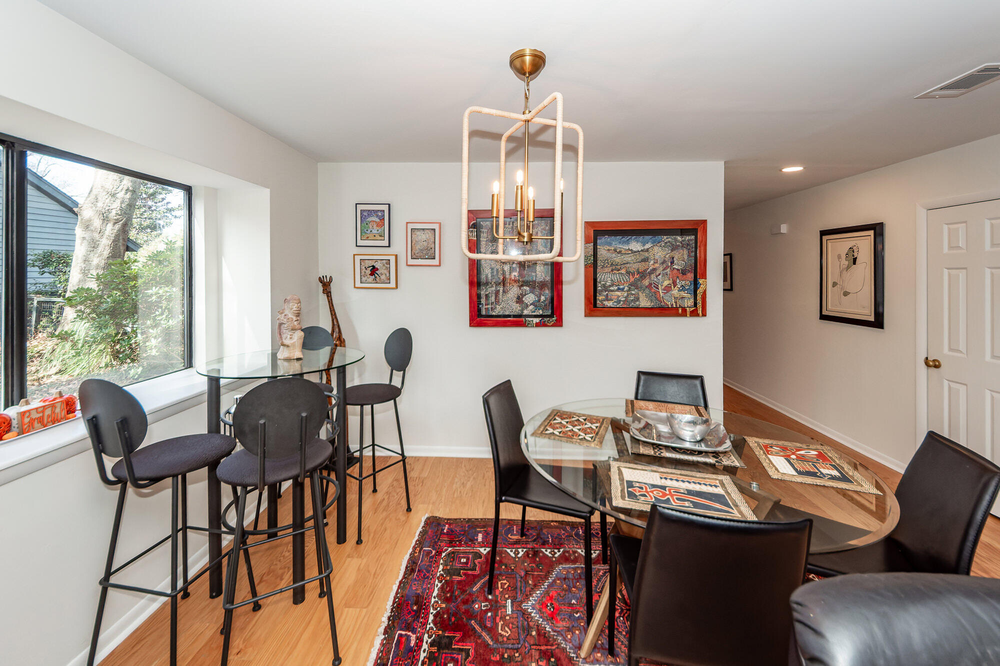 1141 Shadow Lake Circle, Unit J Mount Pleasant, SC 29464 - Photo 15 of 52 14