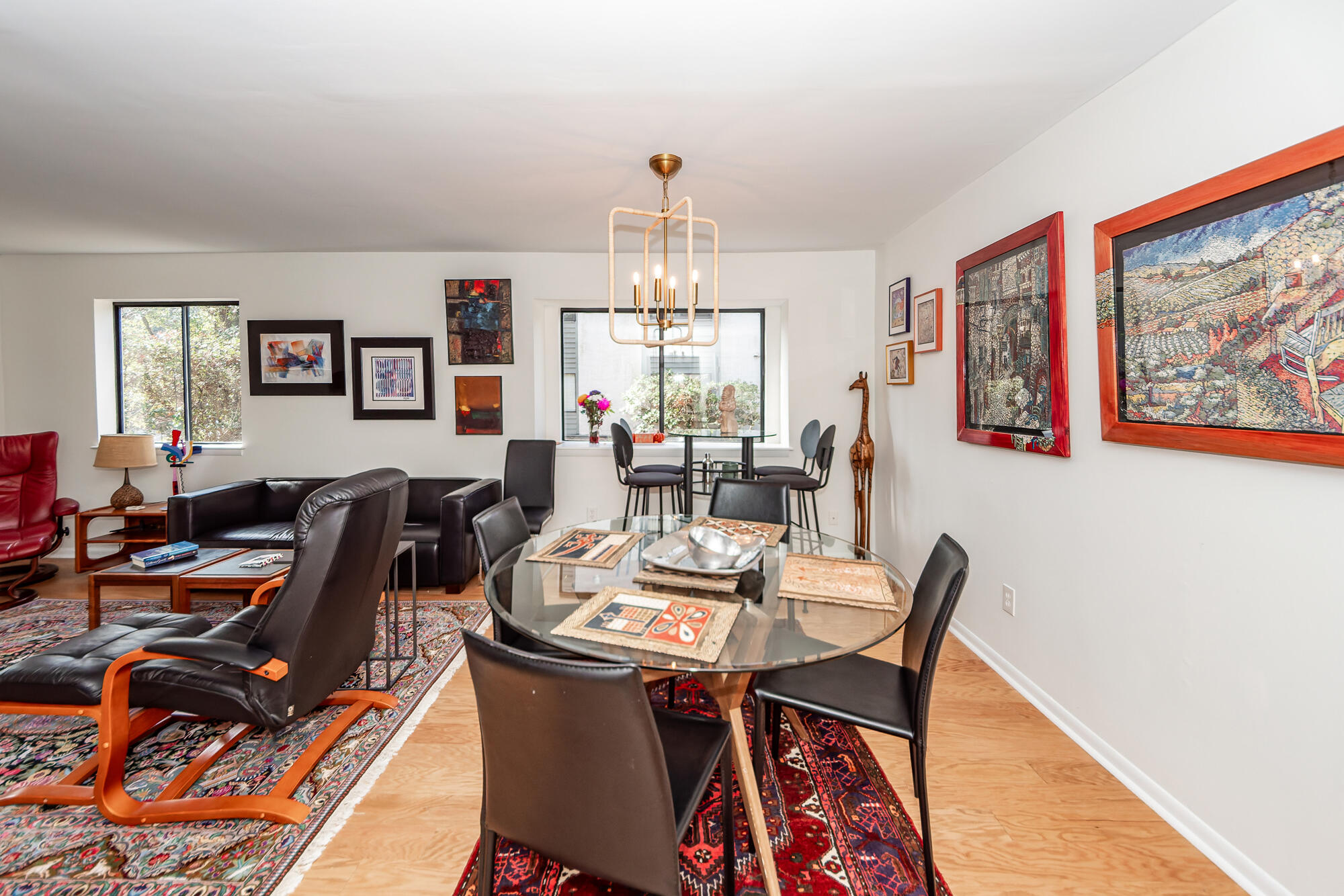 1141 Shadow Lake Circle, Unit J Mount Pleasant, SC 29464 - Photo 16 of 52 15