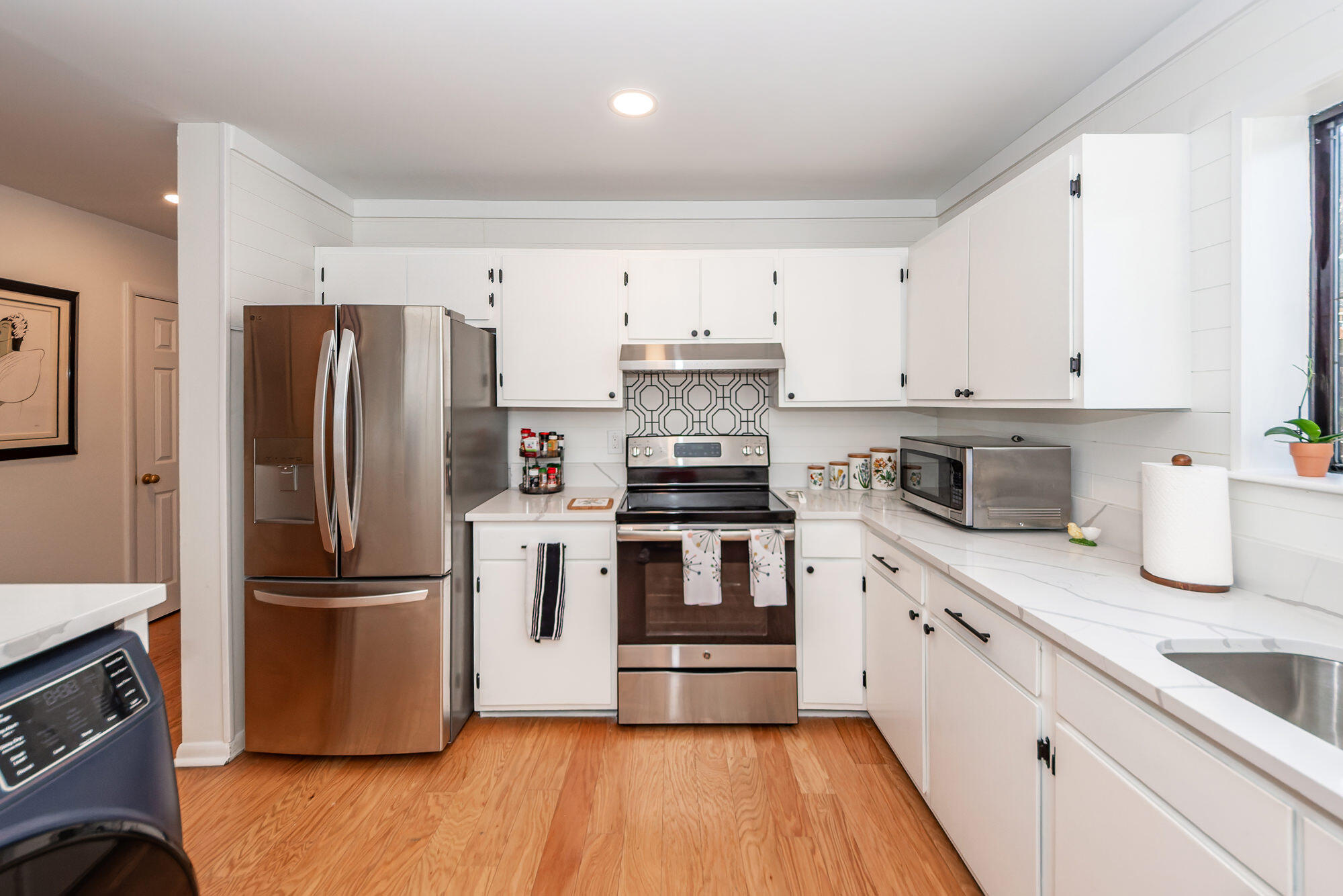 1141 Shadow Lake Circle, Unit J Mount Pleasant, SC 29464 - Photo 19 of 52 18