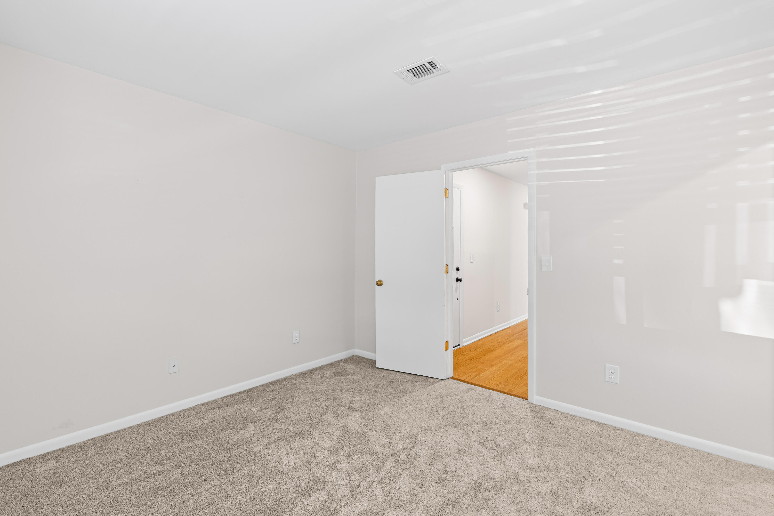 1141 Shadow Lake Circle, Unit J Mount Pleasant, SC 29464 - Photo 19 of 42 Bedroom 2