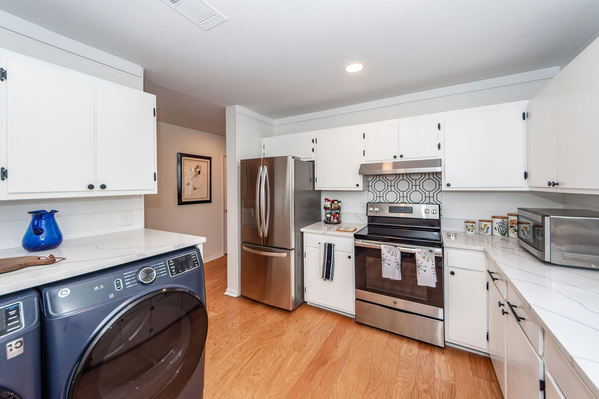 1141 Shadow Lake Circle, Unit J Mount Pleasant, SC 29464 - Photo 20 of 52 19