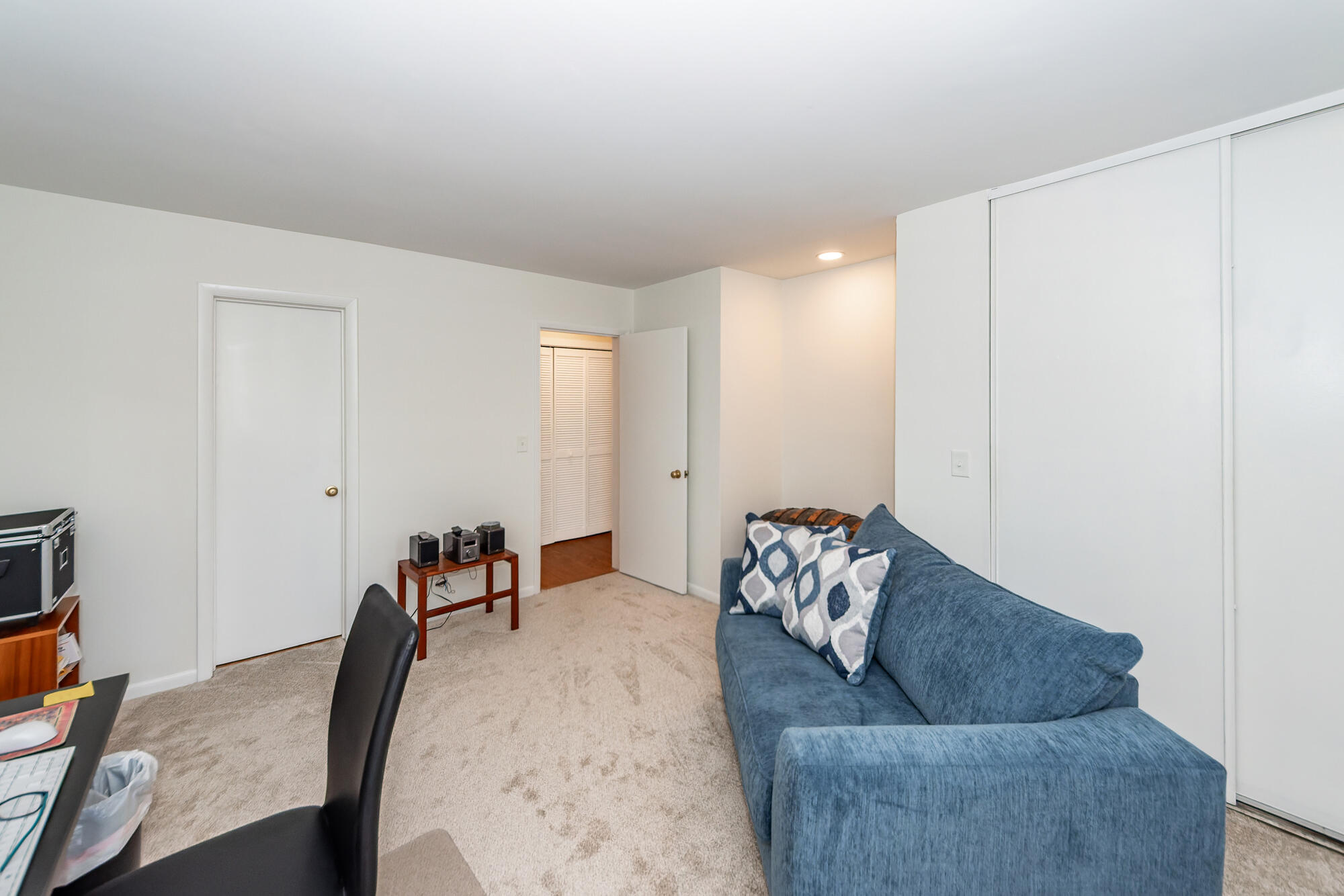 1141 Shadow Lake Circle, Unit J Mount Pleasant, SC 29464 - Photo 22 of 52 21