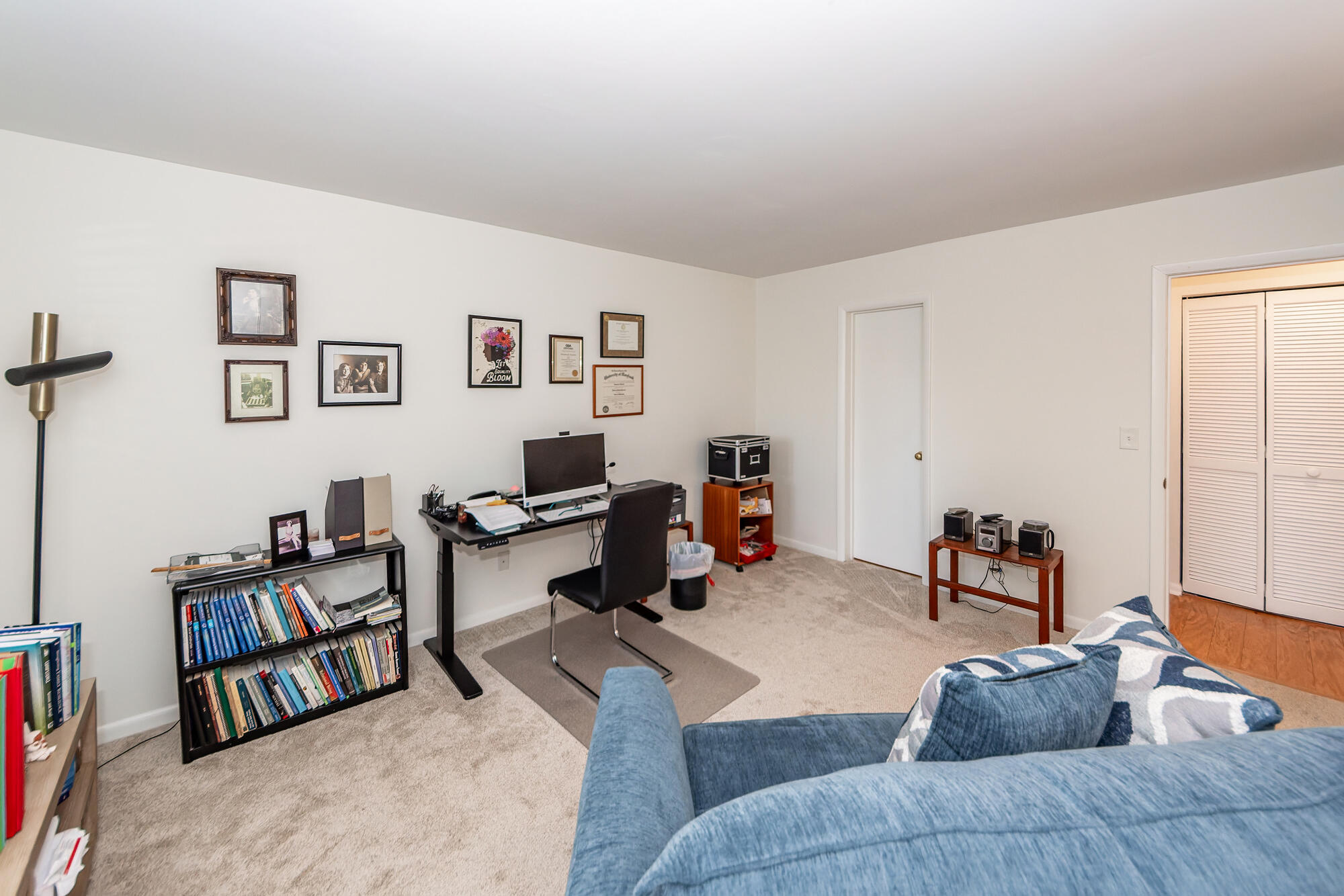 1141 Shadow Lake Circle, Unit J Mount Pleasant, SC 29464 - Photo 23 of 52 22