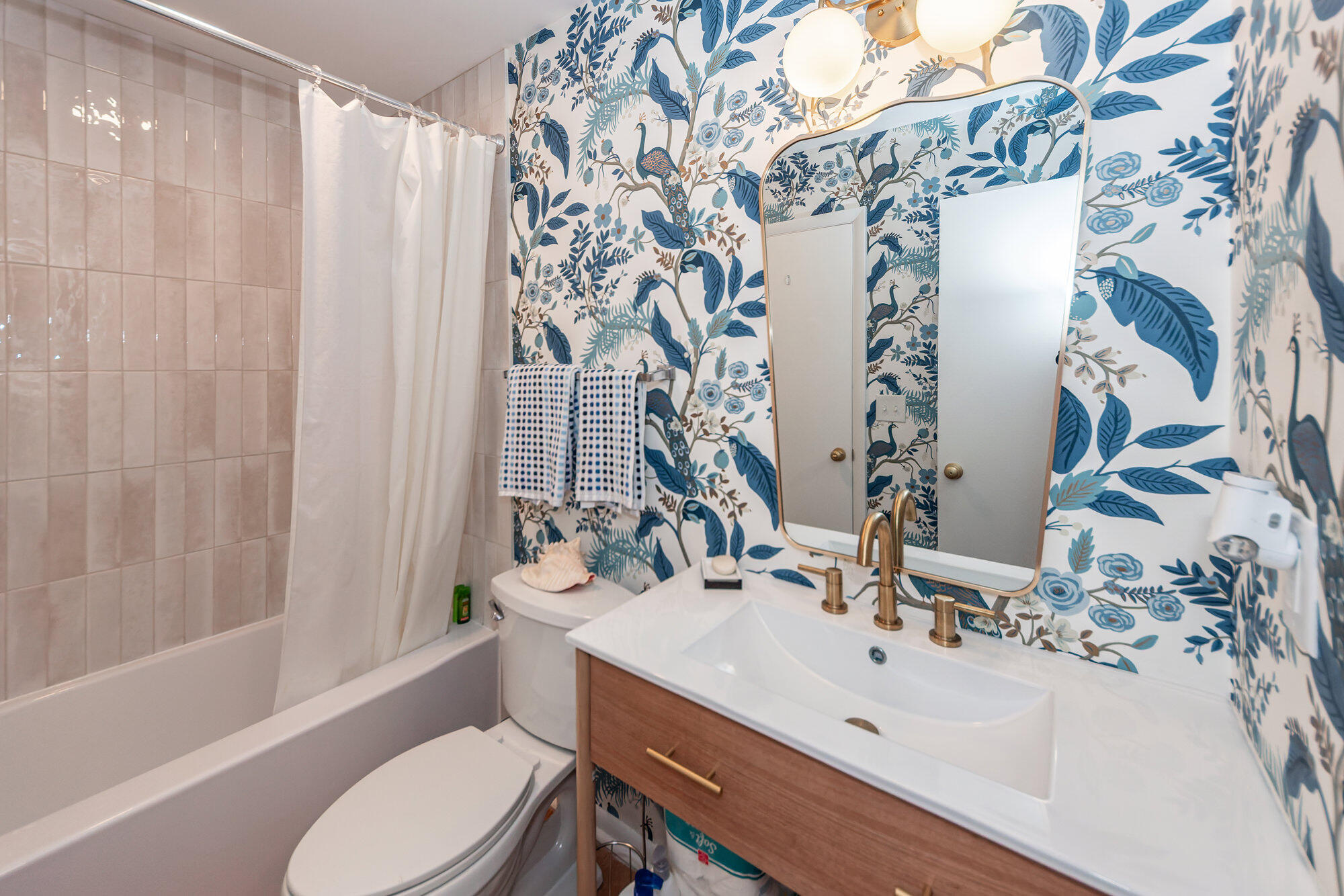 1141 Shadow Lake Circle, Unit J Mount Pleasant, SC 29464 - Photo 24 of 52 23