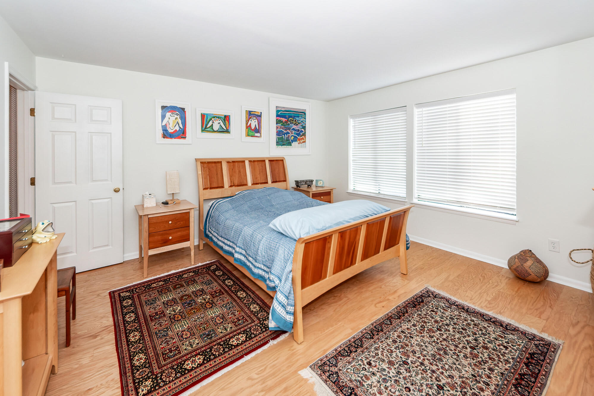 1141 Shadow Lake Circle, Unit J Mount Pleasant, SC 29464 - Photo 27 of 52 26