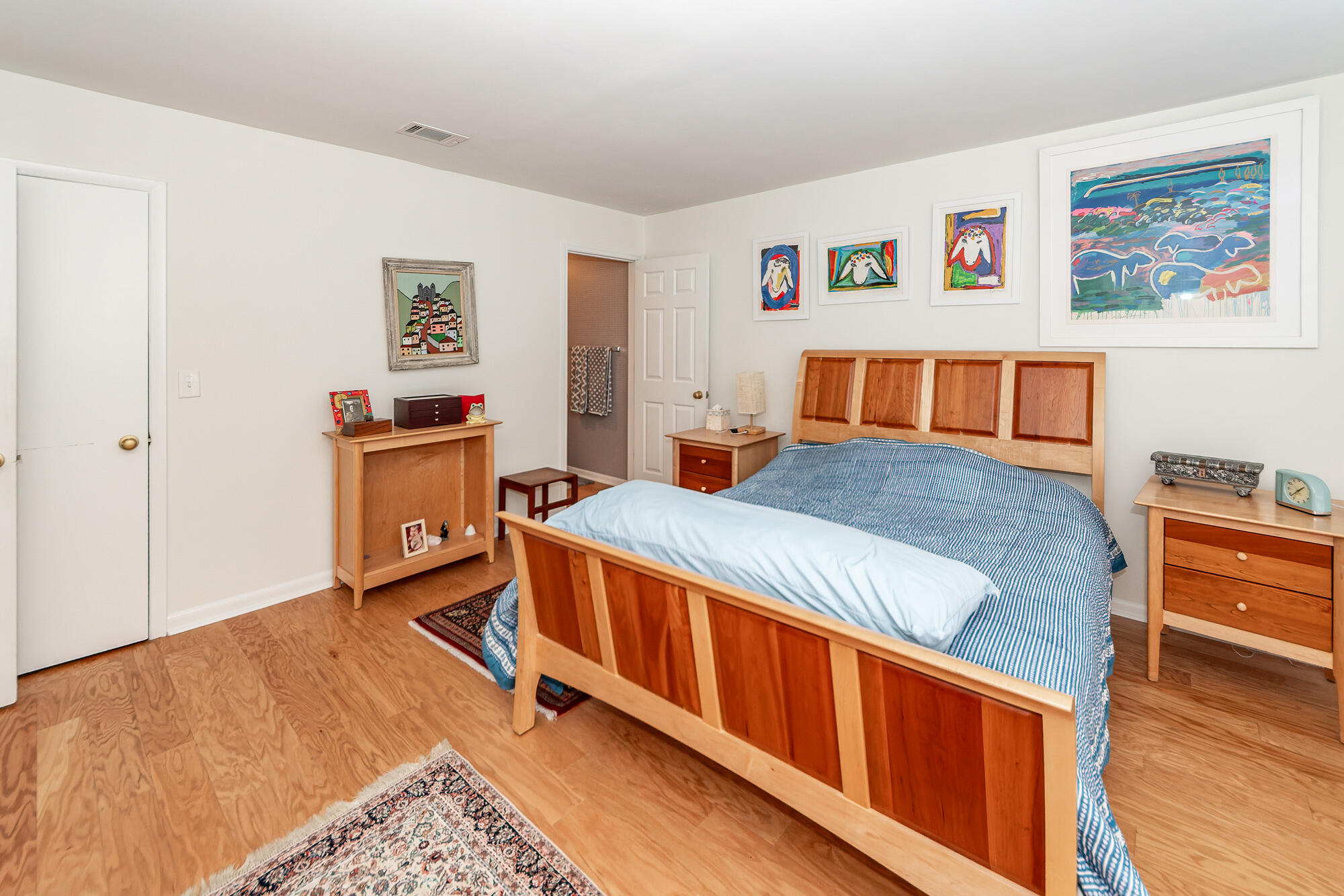 1141 Shadow Lake Circle, Unit J Mount Pleasant, SC 29464 - Photo 28 of 52 27