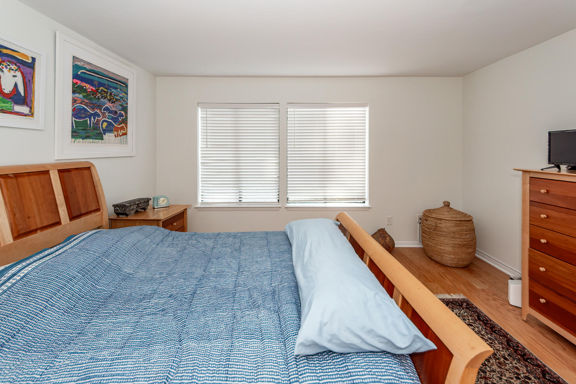 1141 Shadow Lake Circle, Unit J Mount Pleasant, SC 29464 - Photo 29 of 52 28