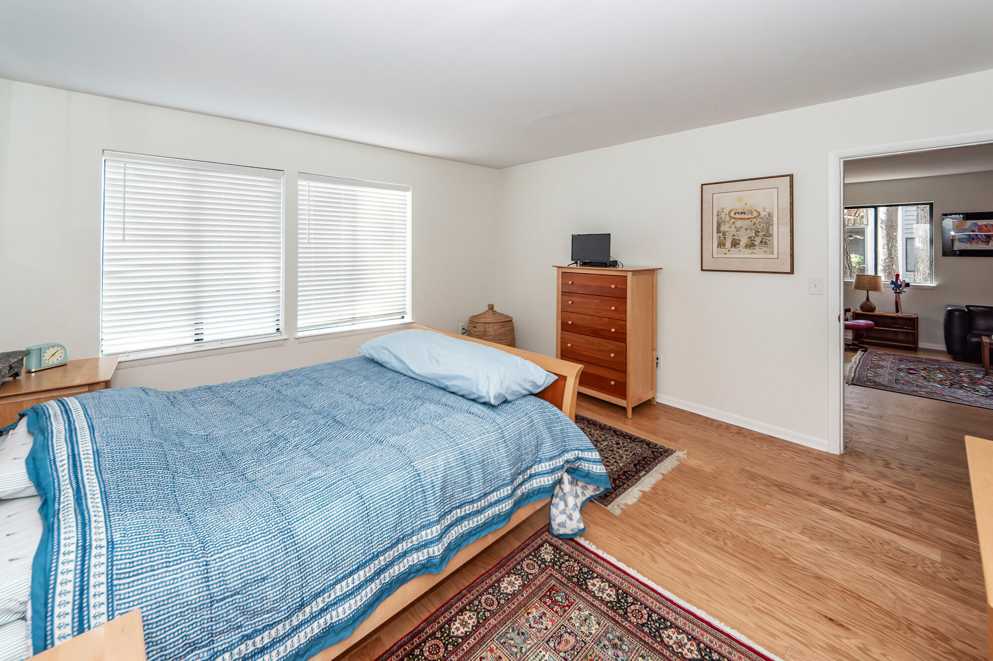 1141 Shadow Lake Circle, Unit J Mount Pleasant, SC 29464 - Photo 30 of 52 29