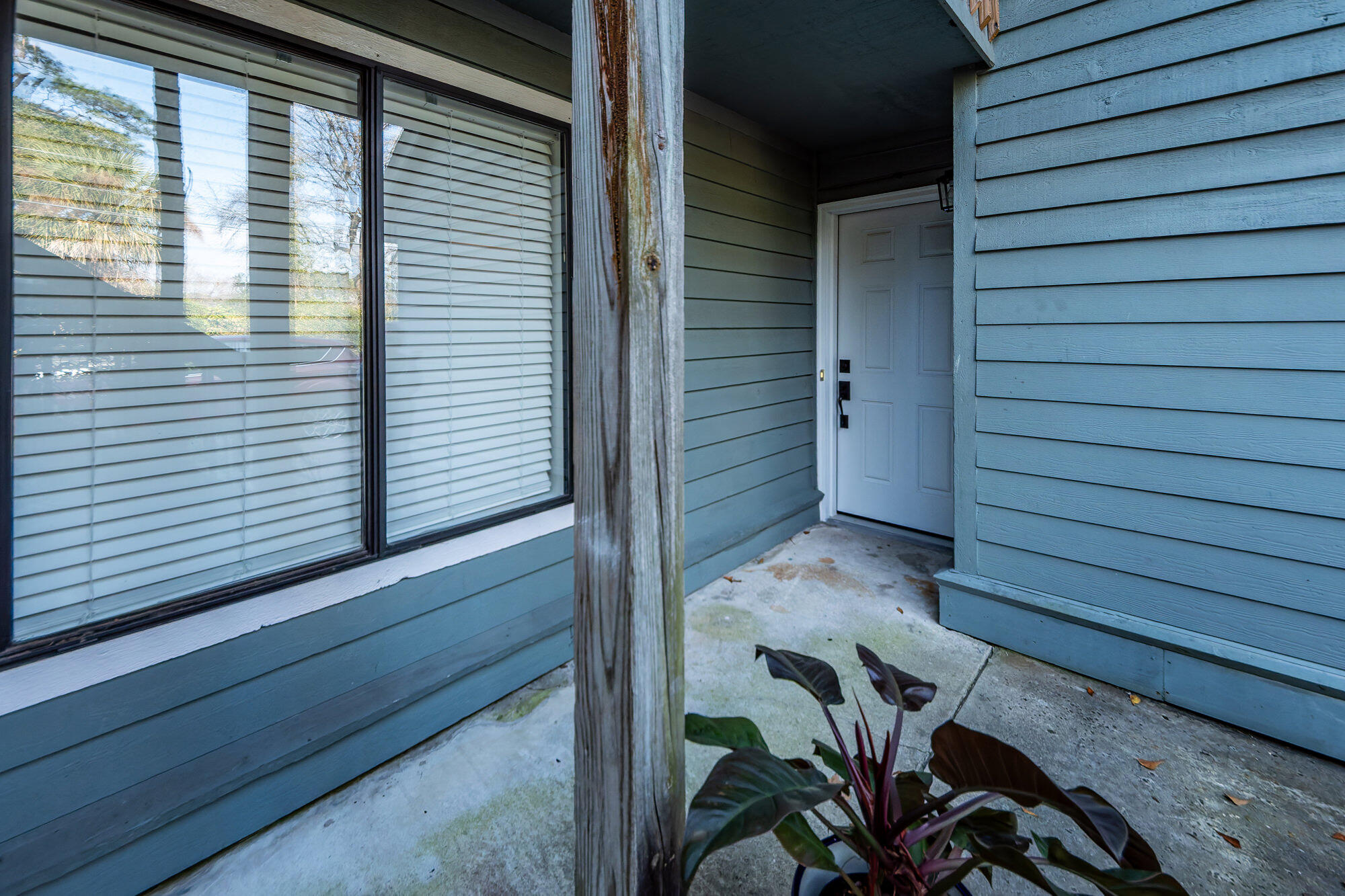 1141 Shadow Lake Circle, Unit J Mount Pleasant, SC 29464 - Photo 3 of 52 02