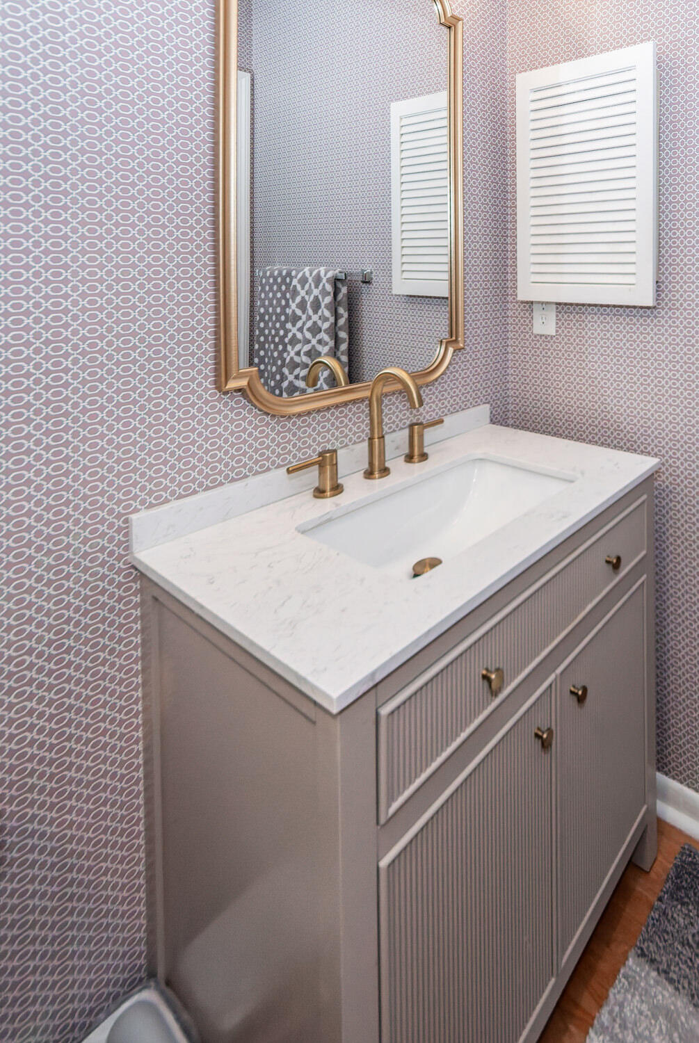 1141 Shadow Lake Circle, Unit J Mount Pleasant, SC 29464 - Photo 32 of 52 31