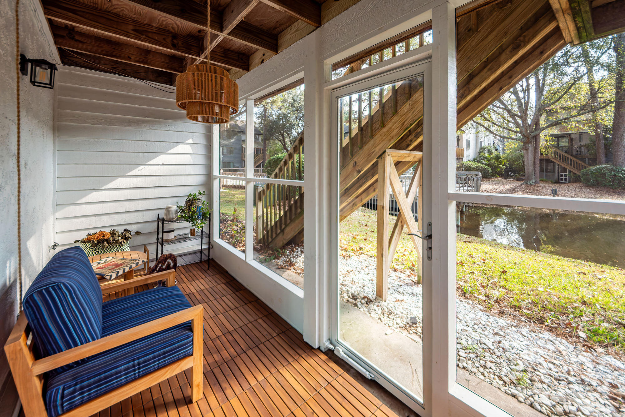 1141 Shadow Lake Circle, Unit J Mount Pleasant, SC 29464 - Photo 33 of 52 32