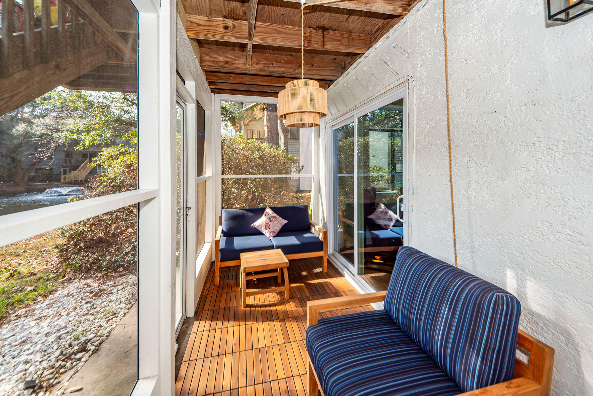 1141 Shadow Lake Circle, Unit J Mount Pleasant, SC 29464 - Photo 34 of 52 33