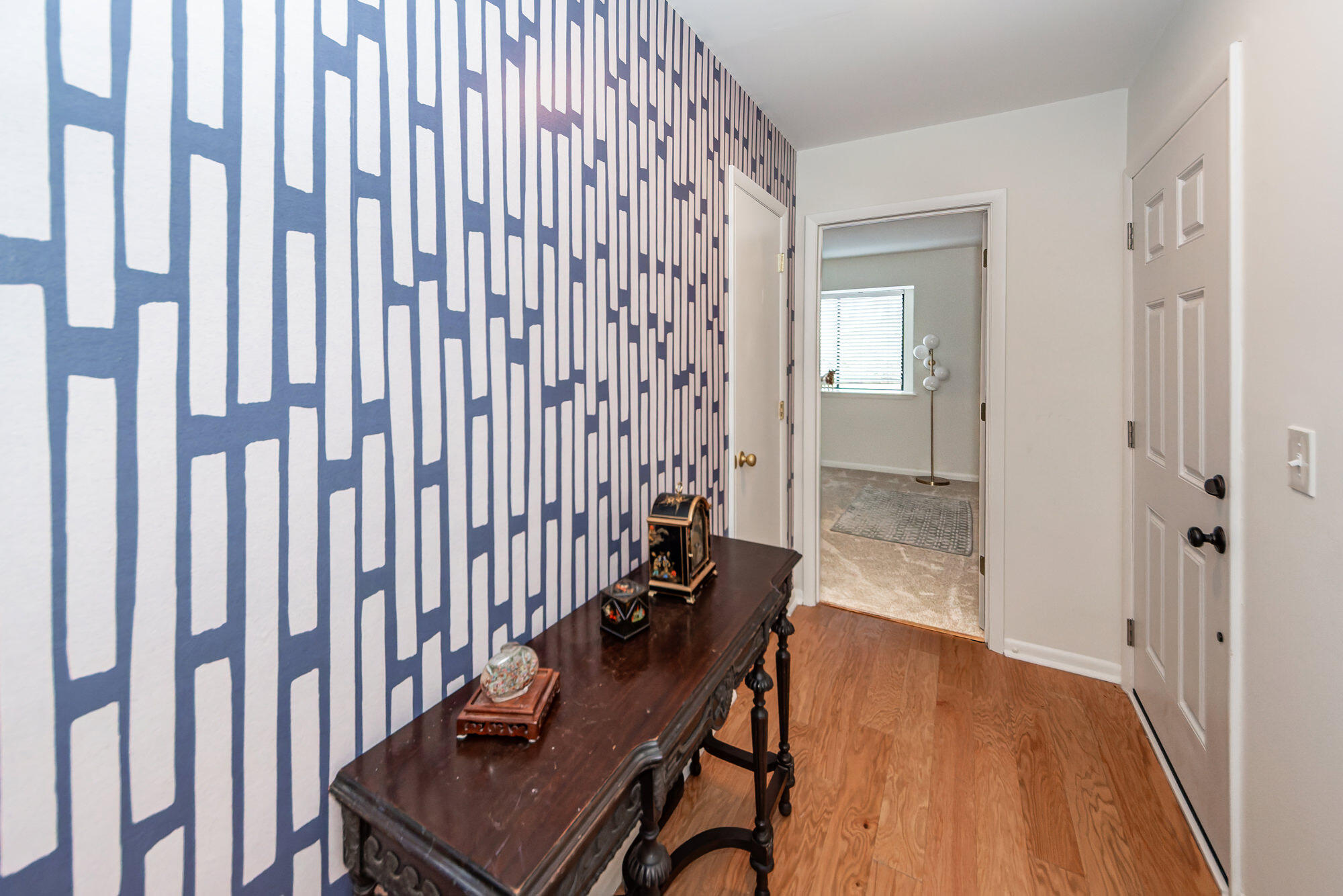 1141 Shadow Lake Circle, Unit J Mount Pleasant, SC 29464 - Photo 4 of 52 03