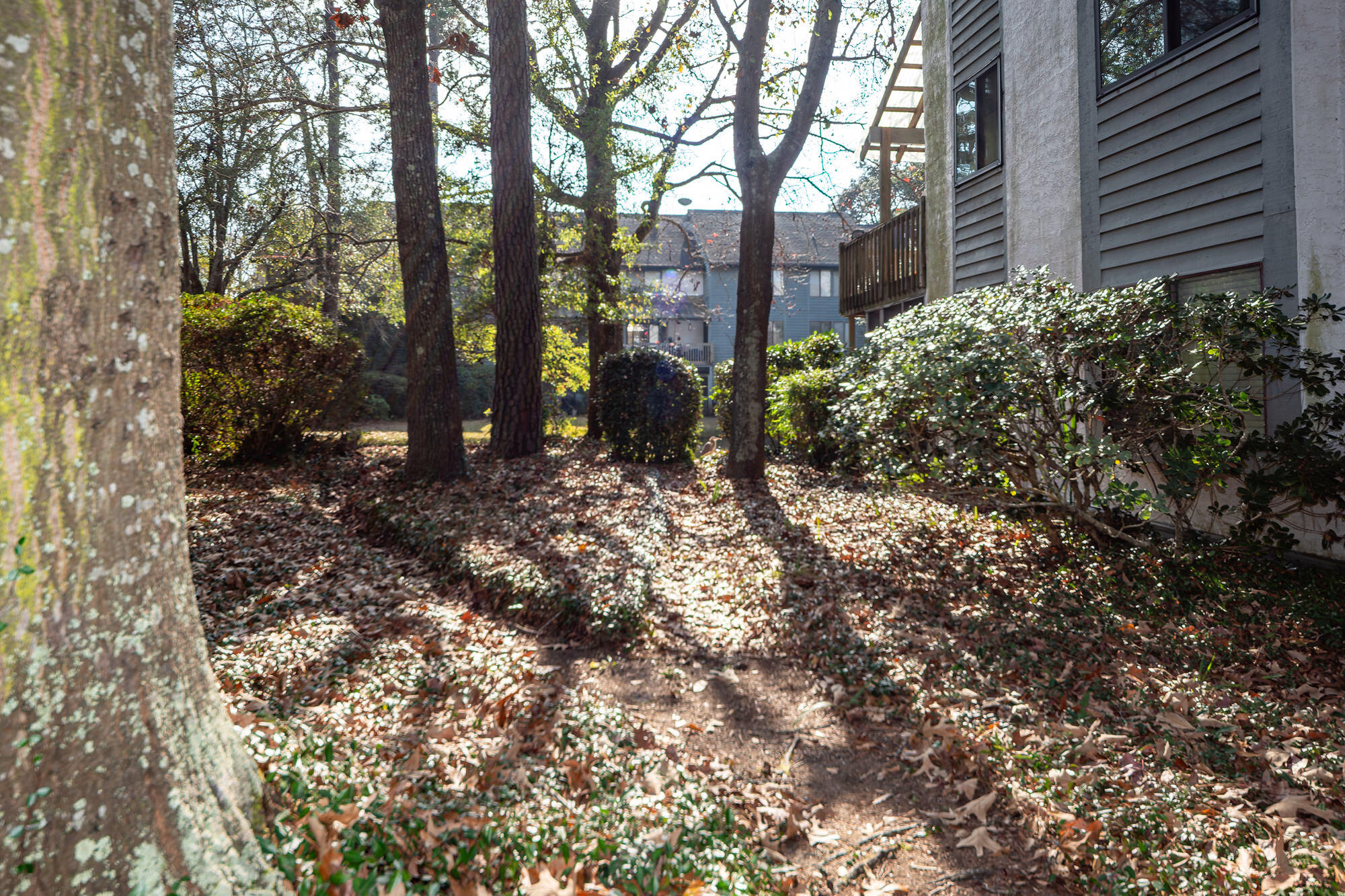 1141 Shadow Lake Circle, Unit J Mount Pleasant, SC 29464 - Photo 43 of 52 43