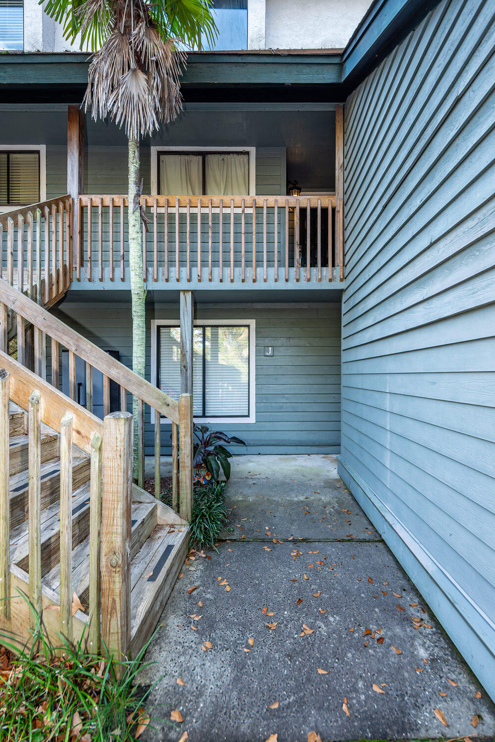 1141 Shadow Lake Circle, Unit J Mount Pleasant, SC 29464 - Photo 44 of 52 44