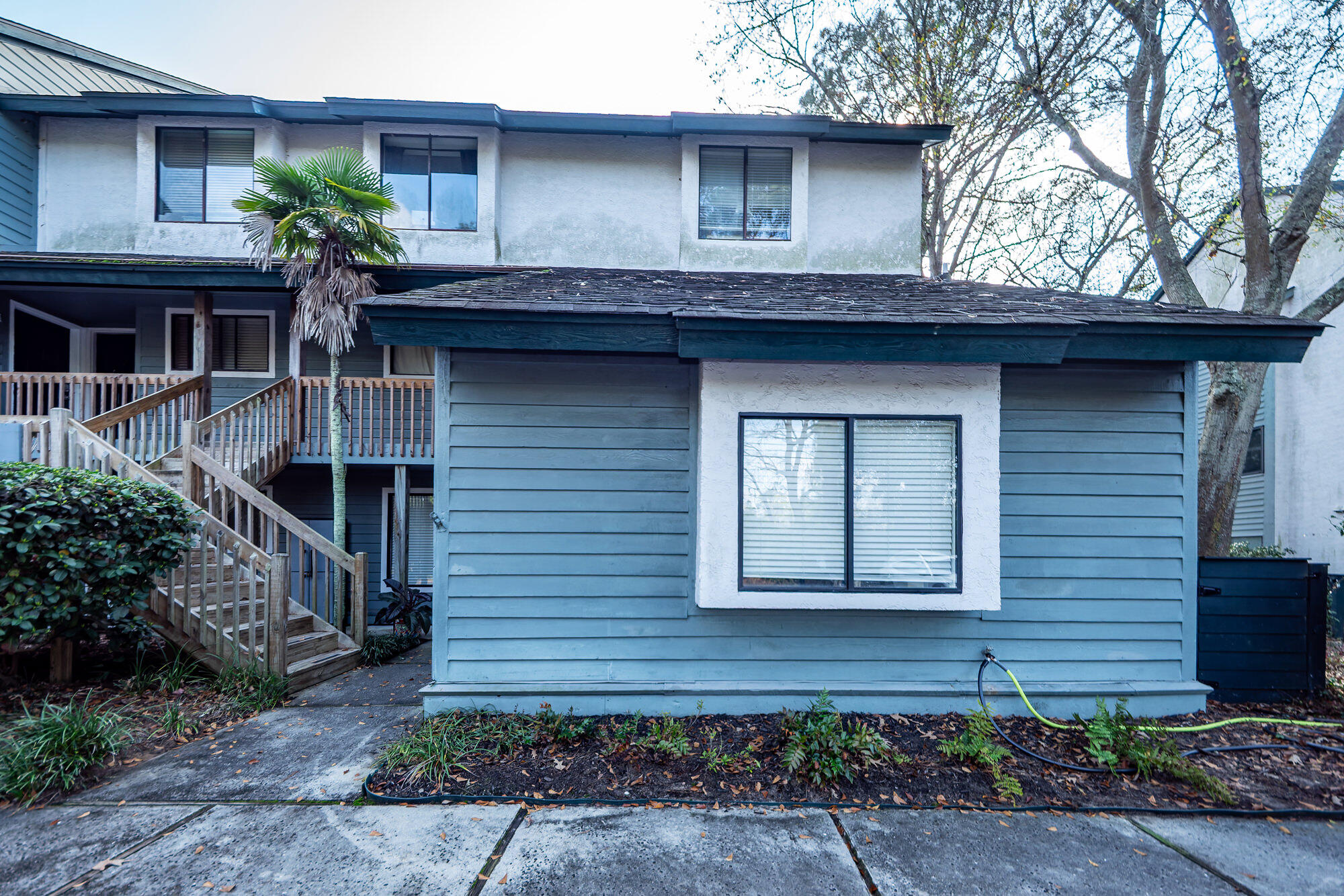 1141 Shadow Lake Circle, Unit J Mount Pleasant, SC 29464 - Photo 45 of 52 46