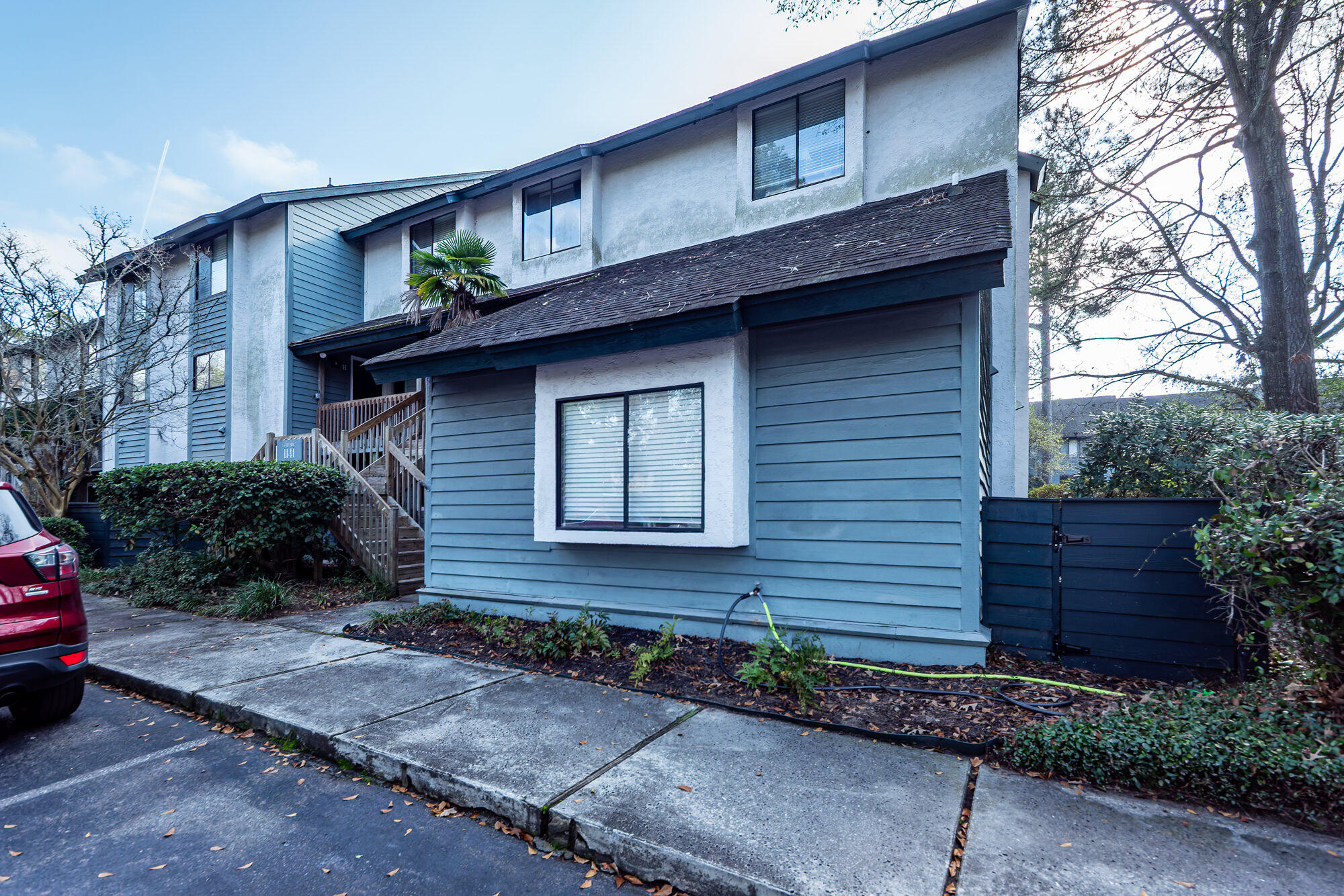 1141 Shadow Lake Circle, Unit J Mount Pleasant, SC 29464 - Photo 46 of 52 47