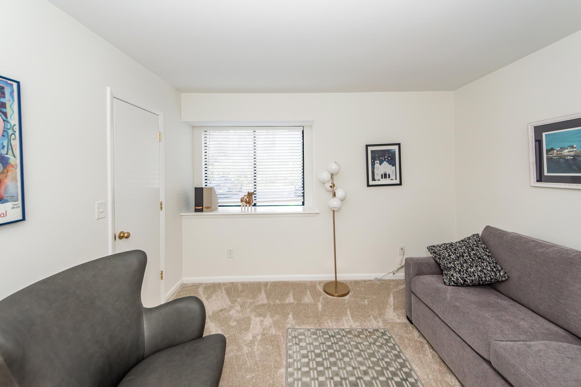 1141 Shadow Lake Circle, Unit J Mount Pleasant, SC 29464 - Photo 6 of 52 05