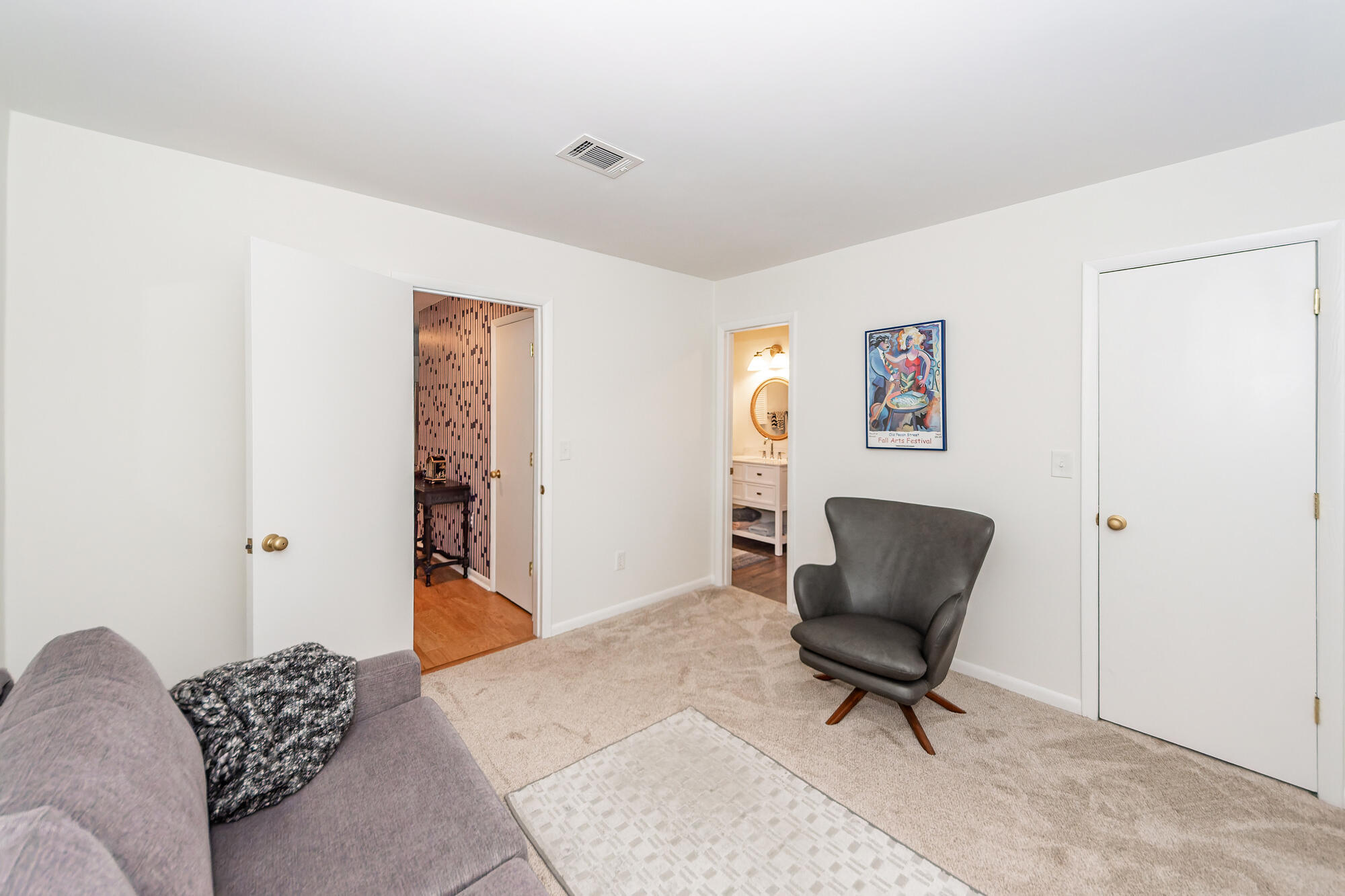 1141 Shadow Lake Circle, Unit J Mount Pleasant, SC 29464 - Photo 7 of 52 06